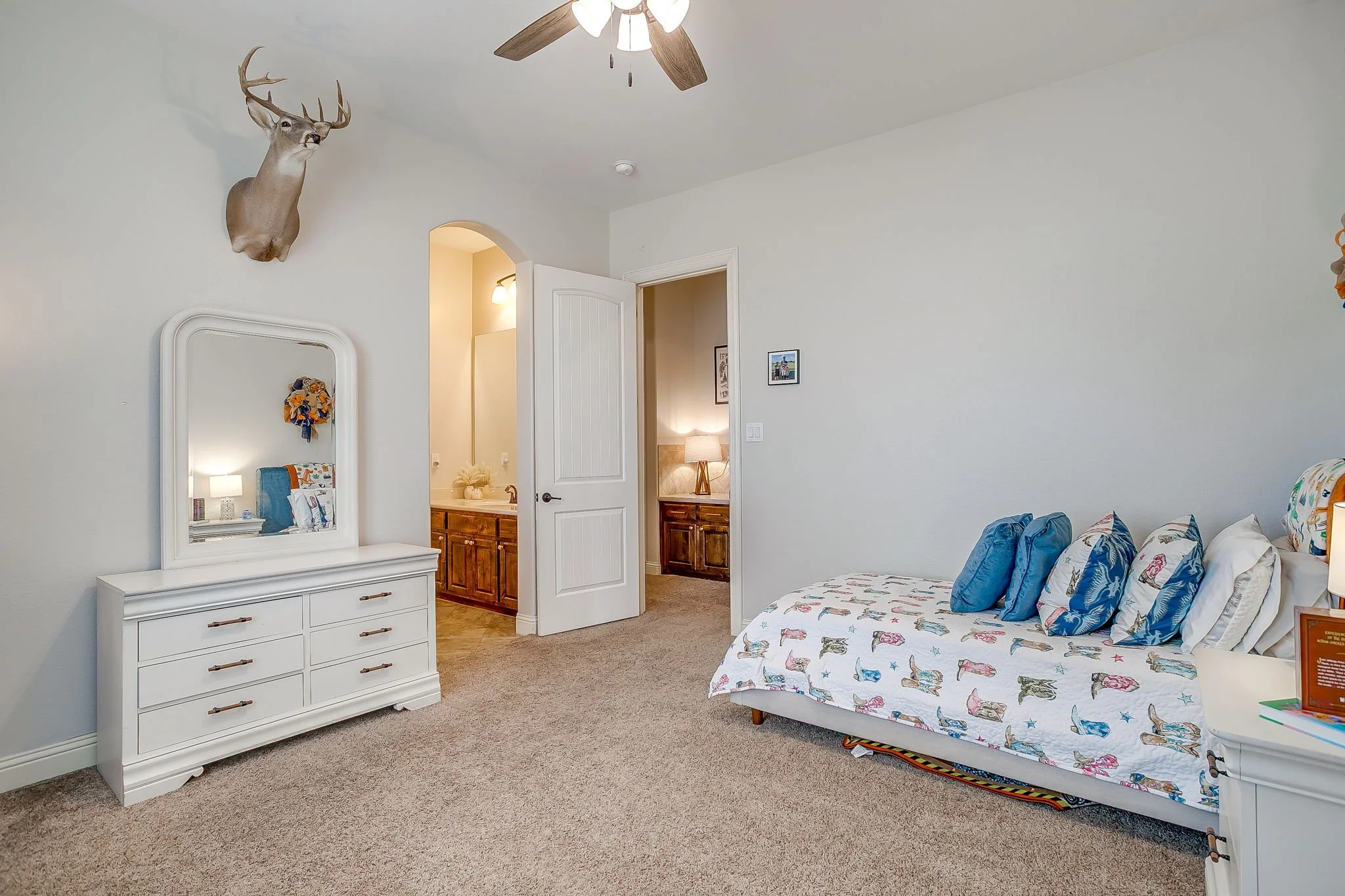 12532 Bella Vita Dr (65 of 80).jpg