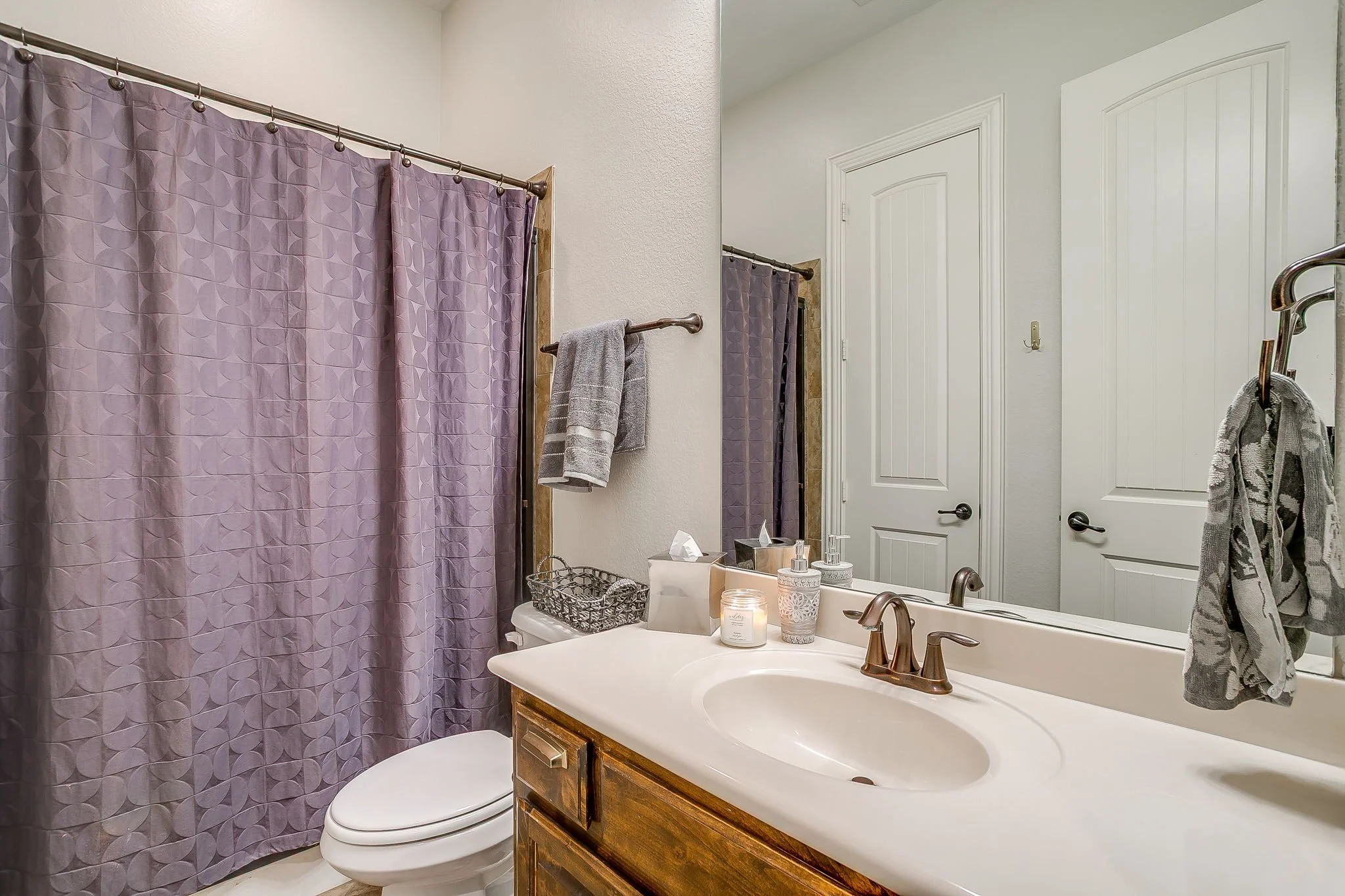 12532 Bella Vita Dr (66 of 80).jpg