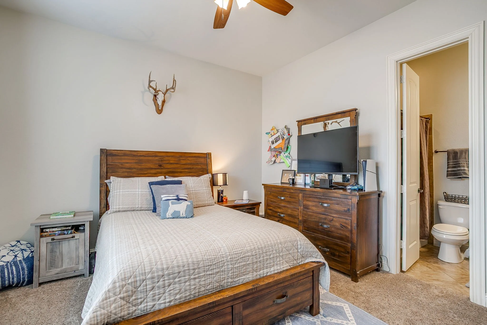 12532 Bella Vita Dr (68 of 80).jpg