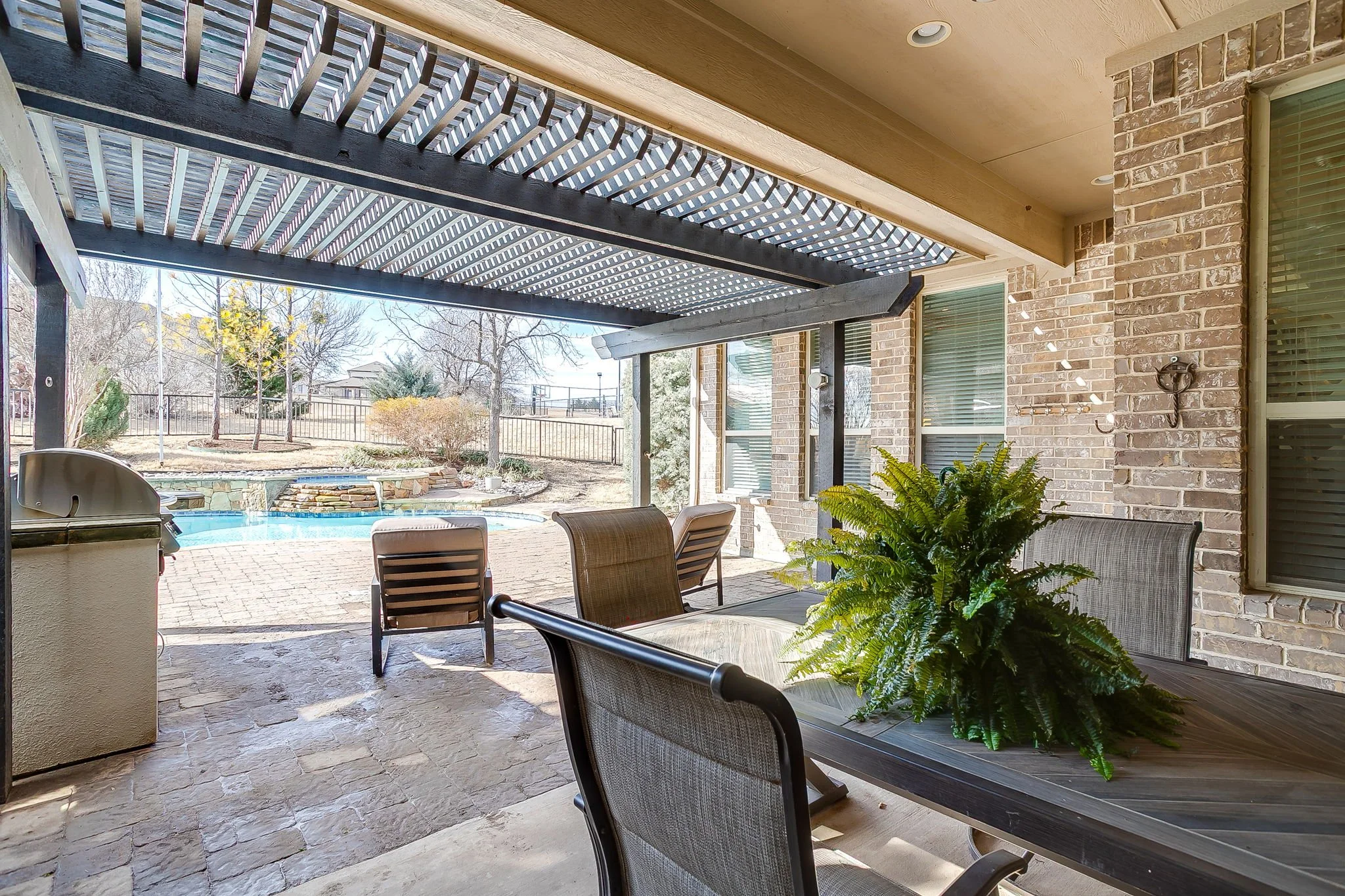 12532 Bella Vita Dr (69 of 80).jpg