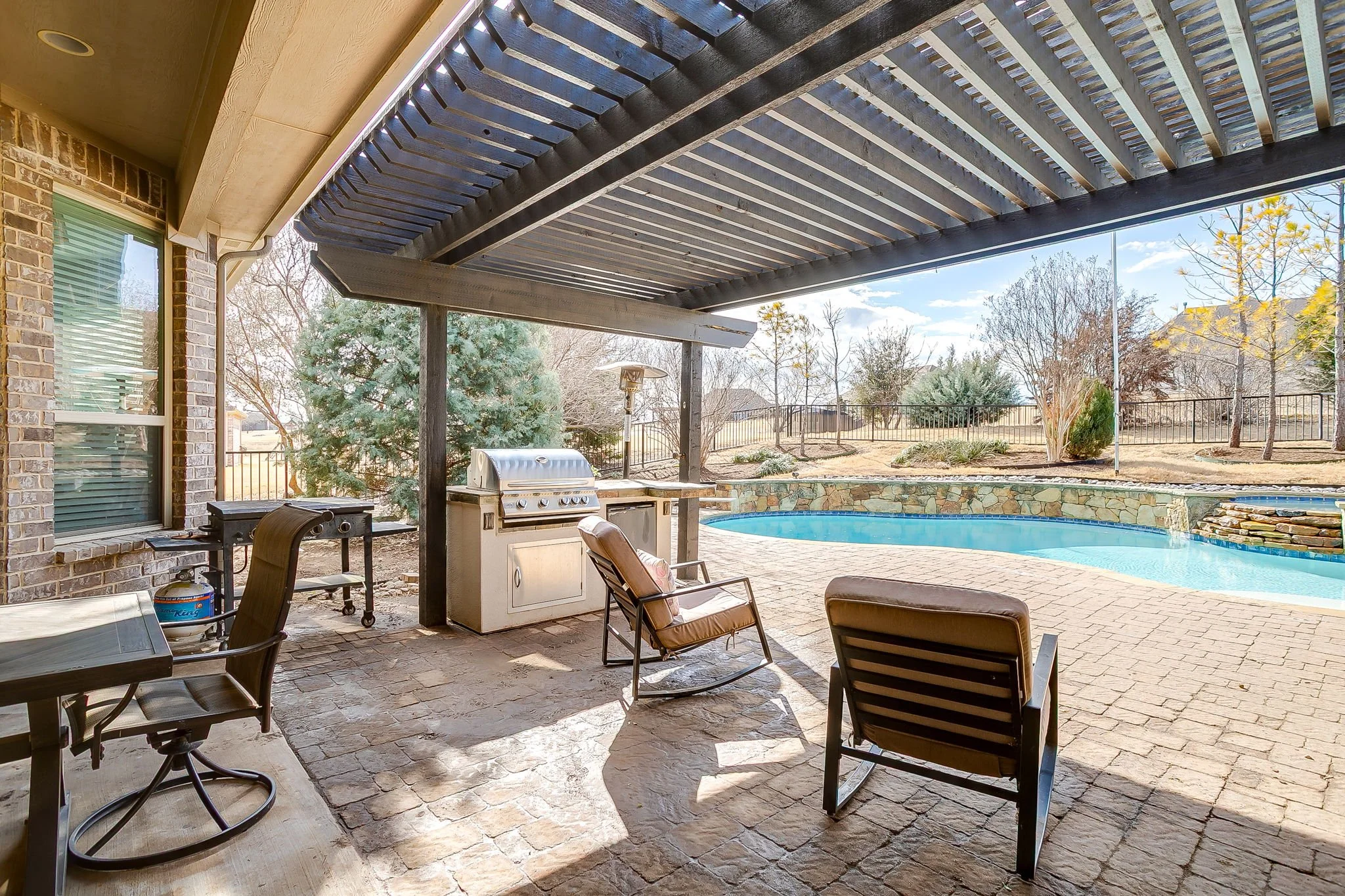 12532 Bella Vita Dr (70 of 80).jpg