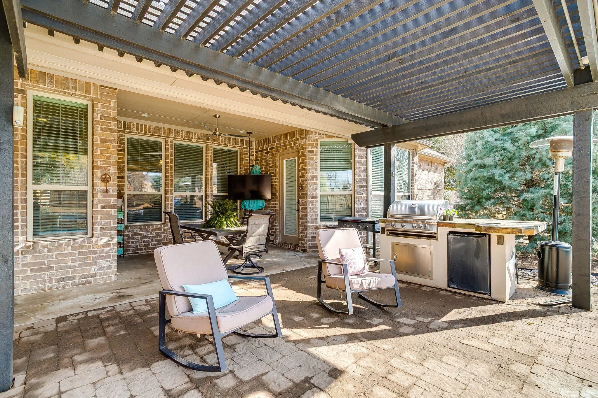 12532 Bella Vita Dr (71 of 80).jpg