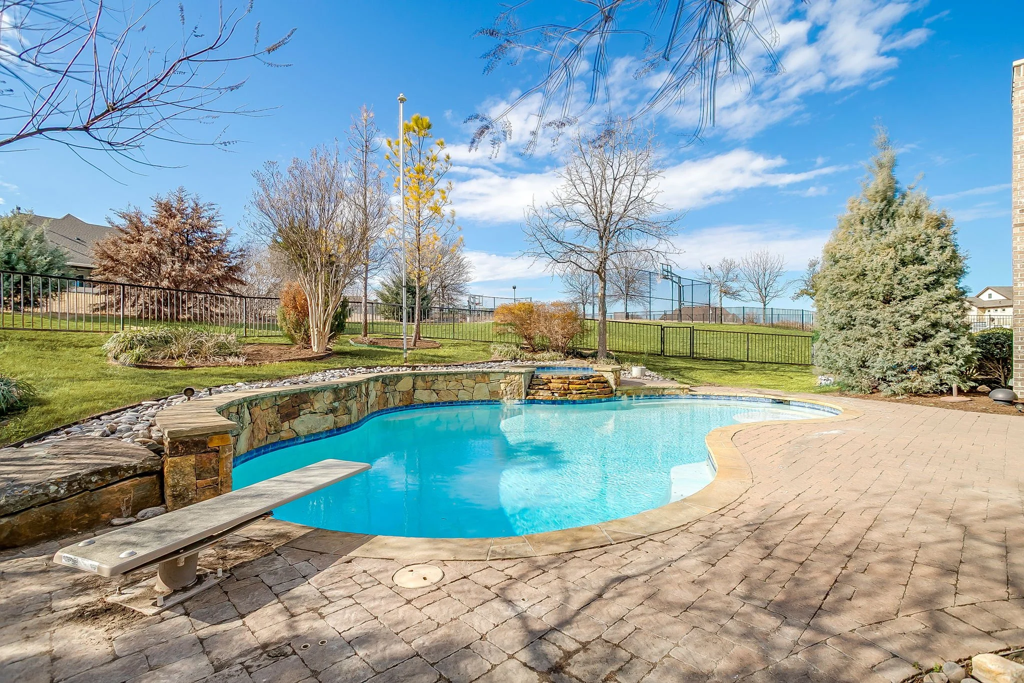 12532 Bella Vita Dr (72 of 80).jpg