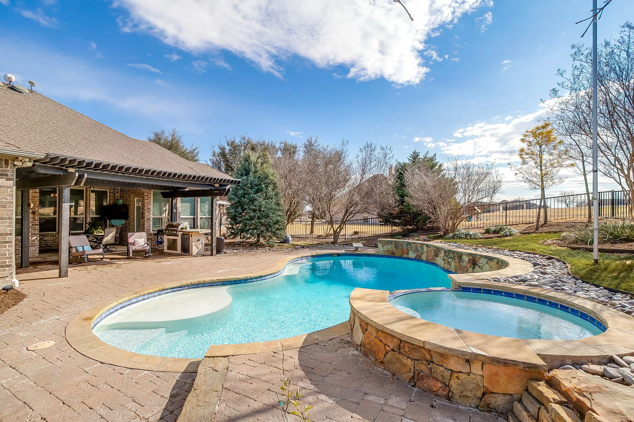 12532 Bella Vita Dr (73 of 80).jpg