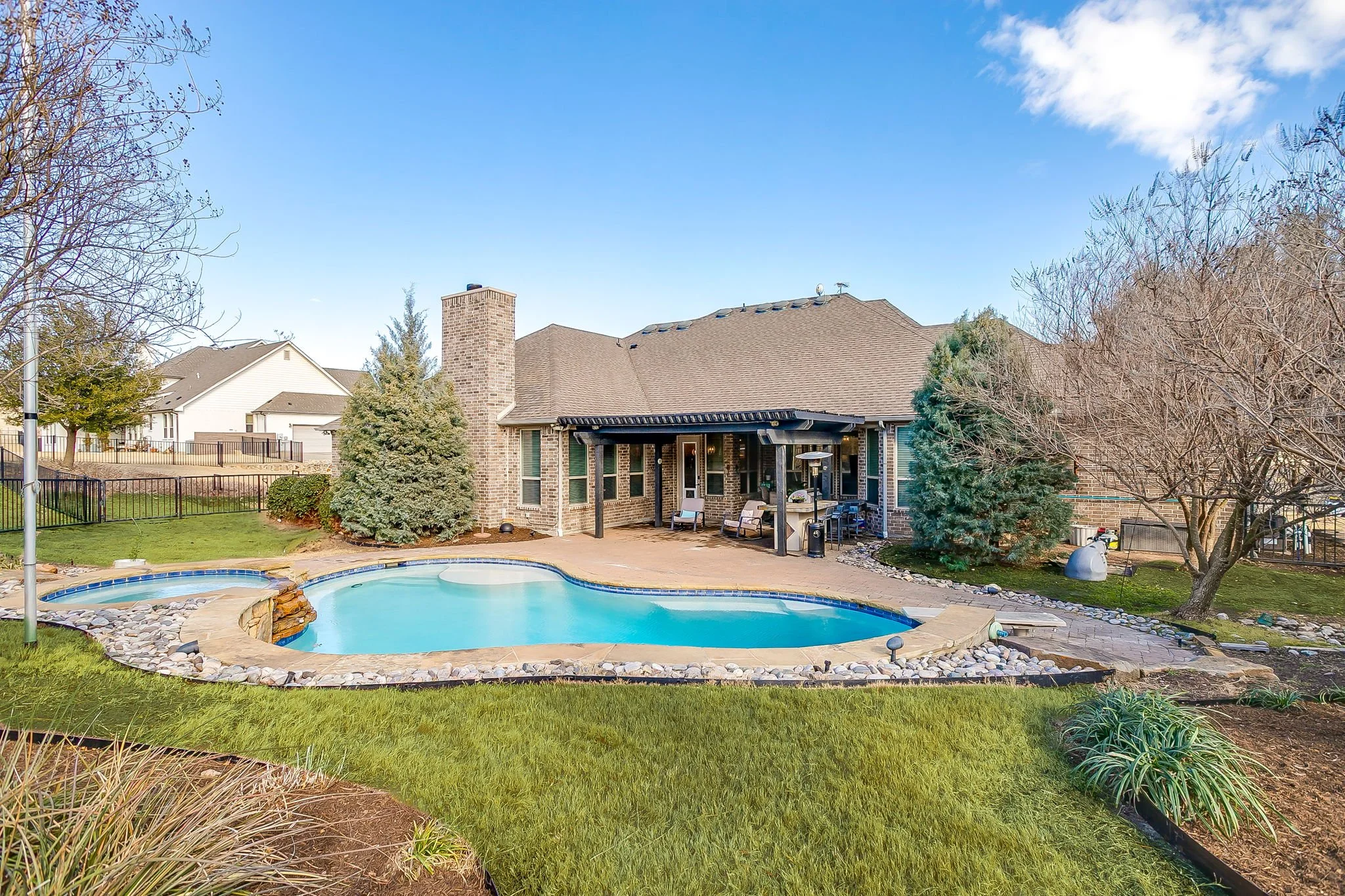 12532 Bella Vita Dr (75 of 80).jpg