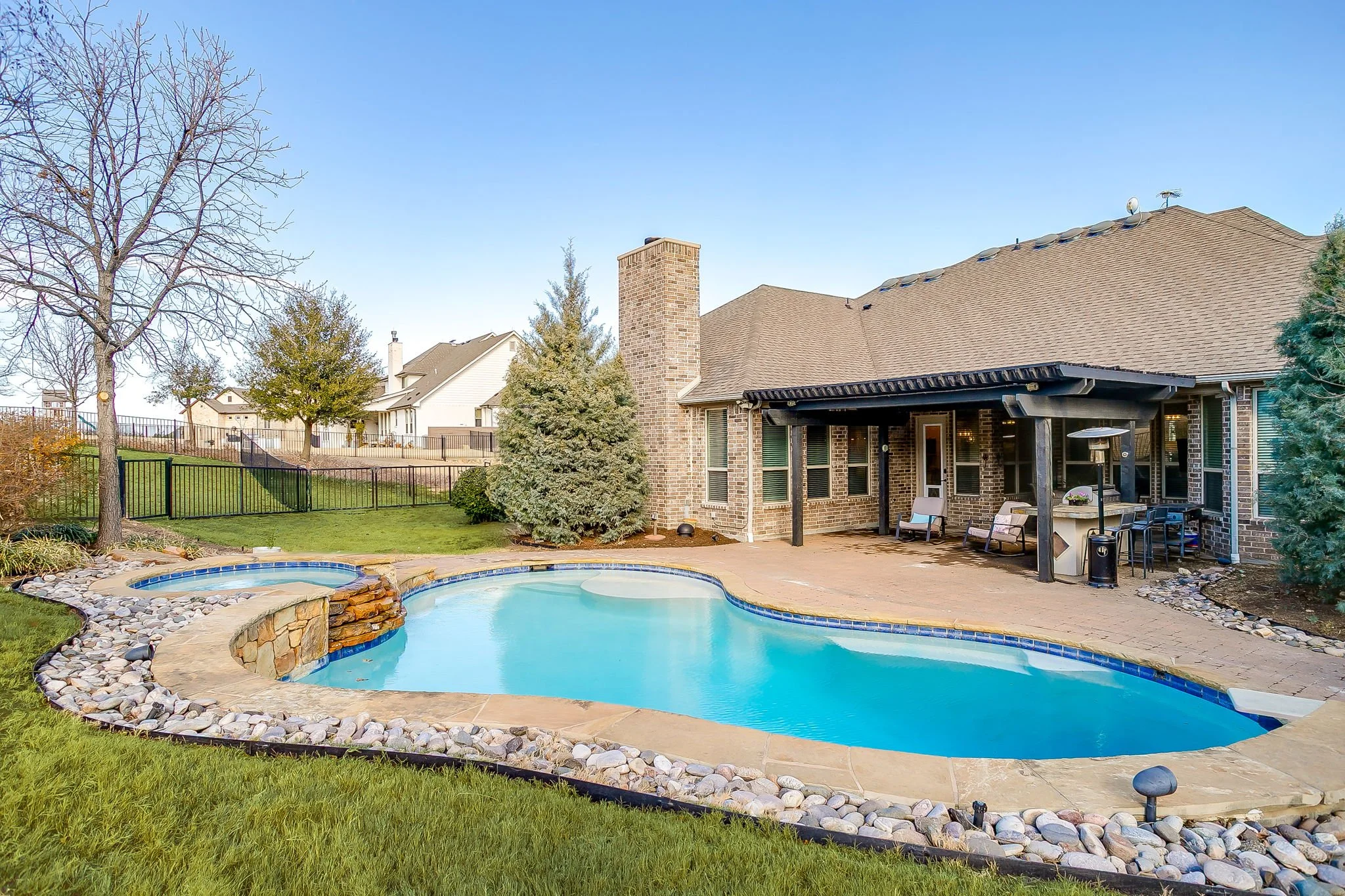 12532 Bella Vita Dr (76 of 80).jpg