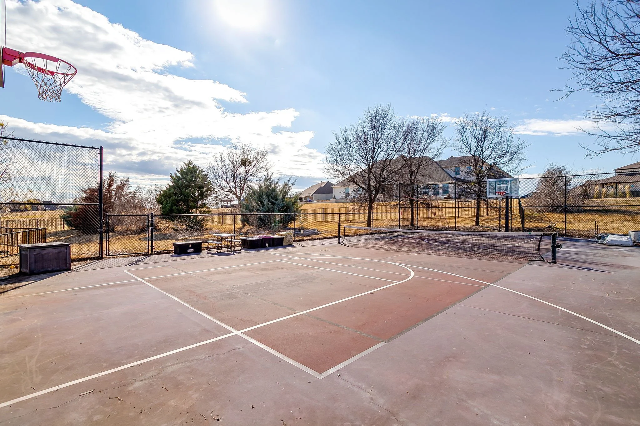 12532 Bella Vita Dr (79 of 80).jpg