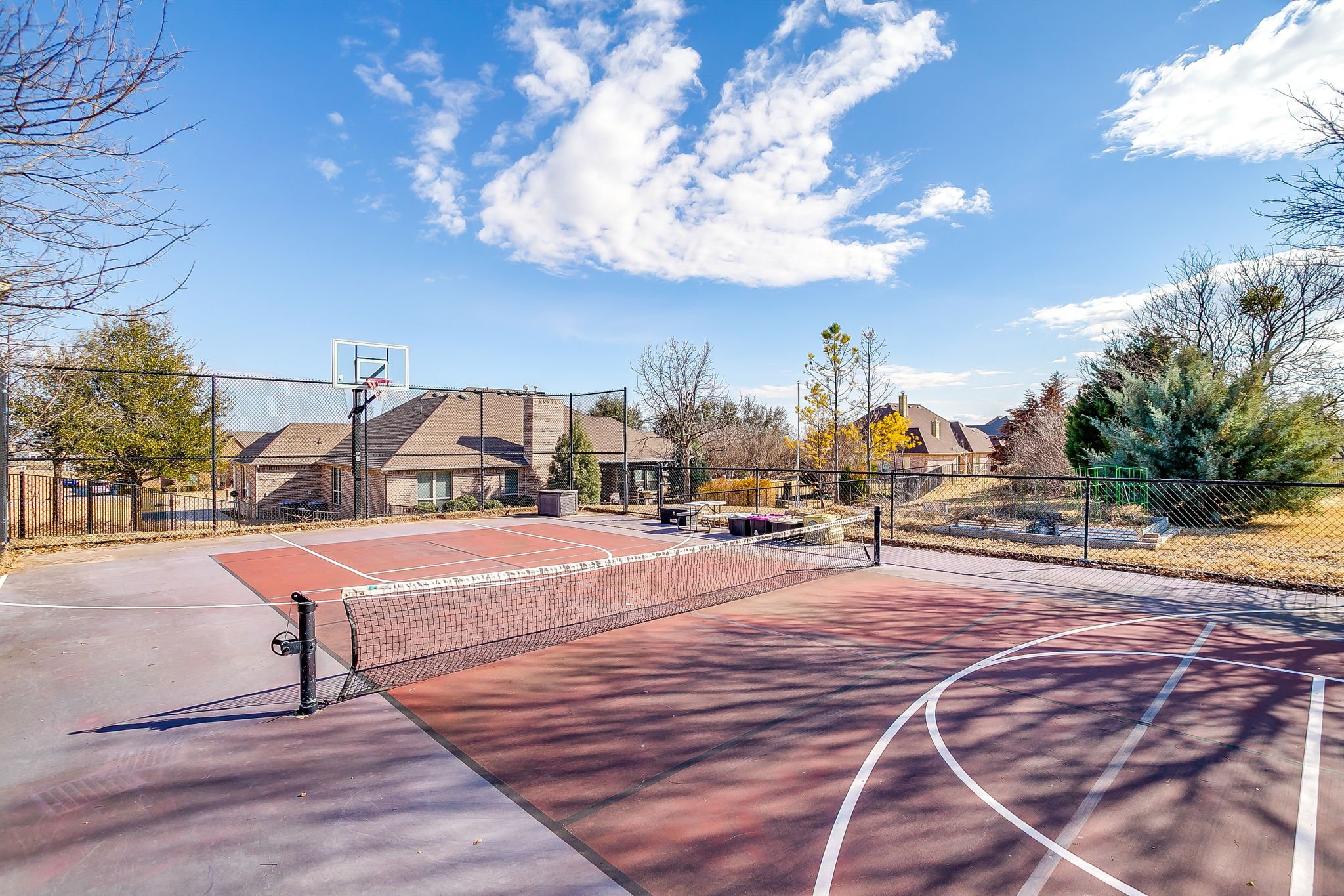 12532 Bella Vita Dr (80 of 80).jpg