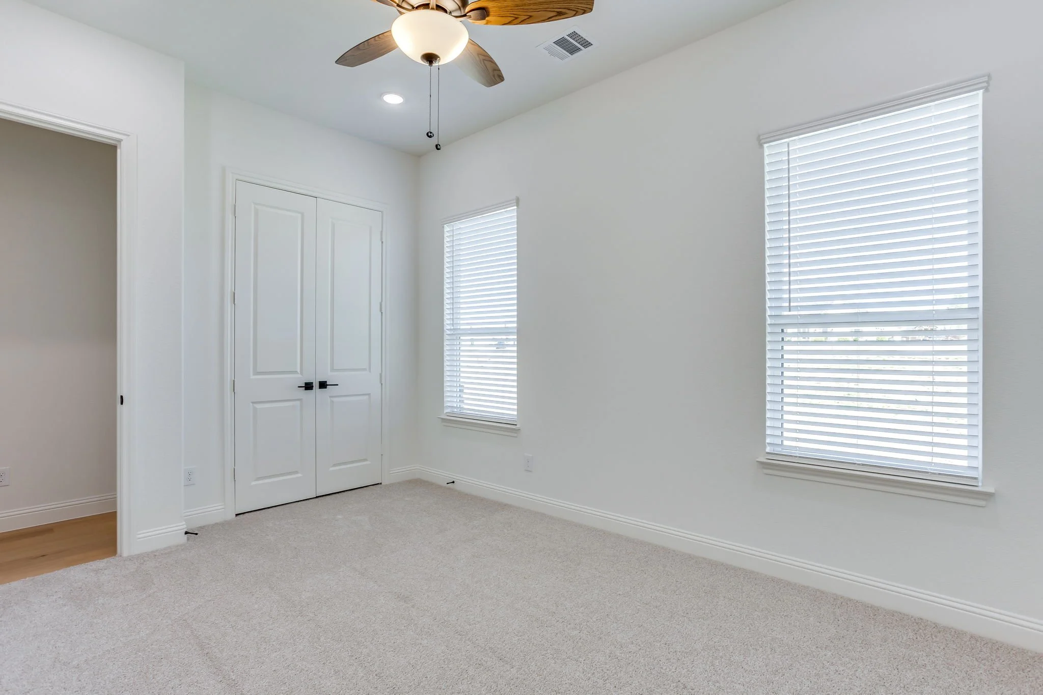 900 Medaris Way (30 of 47).jpg