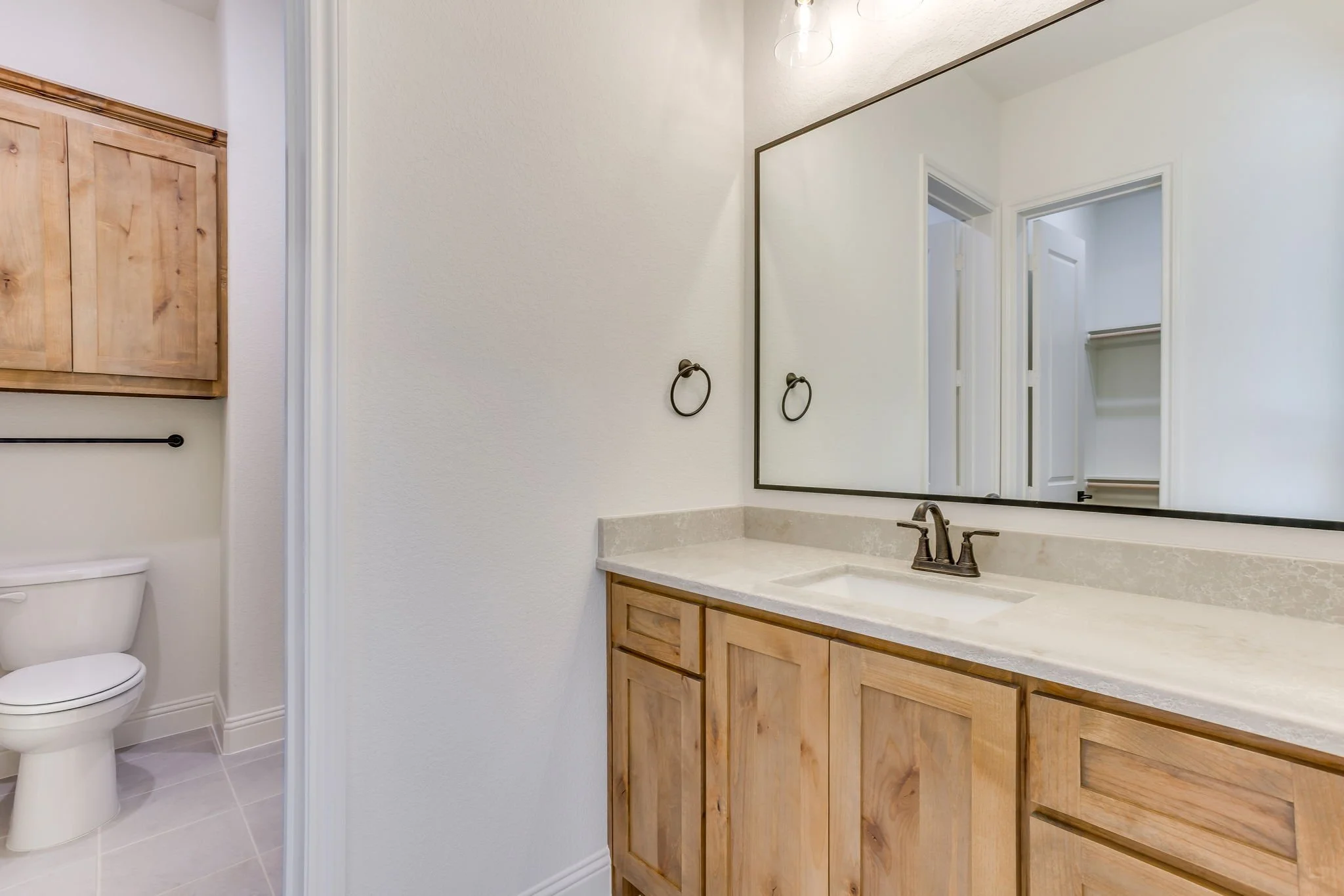 900 Medaris Way (37 of 47).jpg