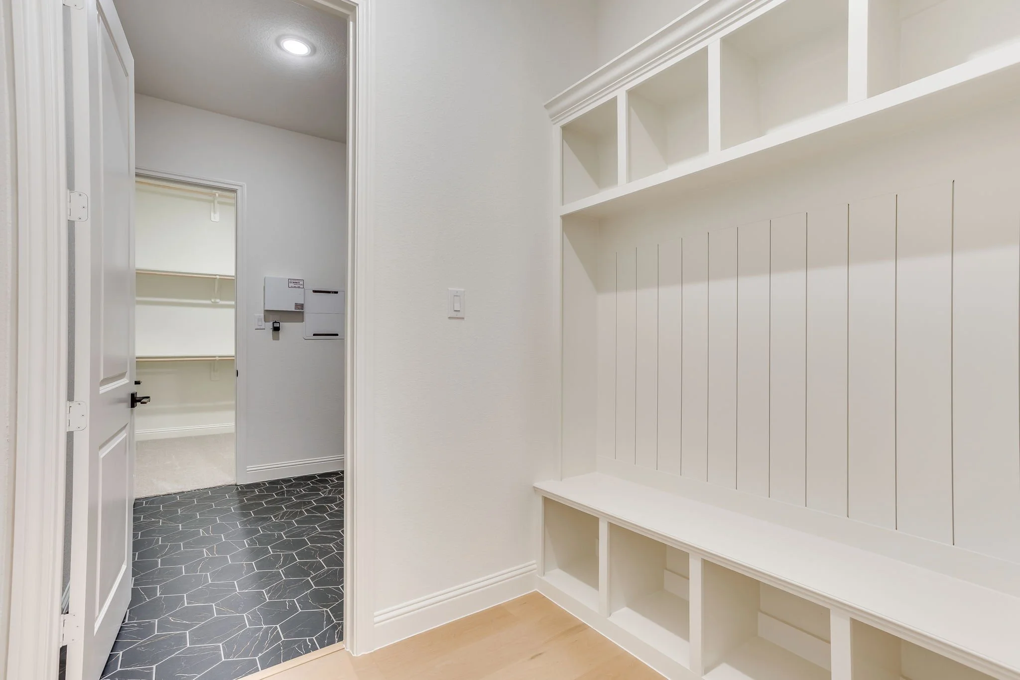 900 Medaris Way (39 of 47).jpg