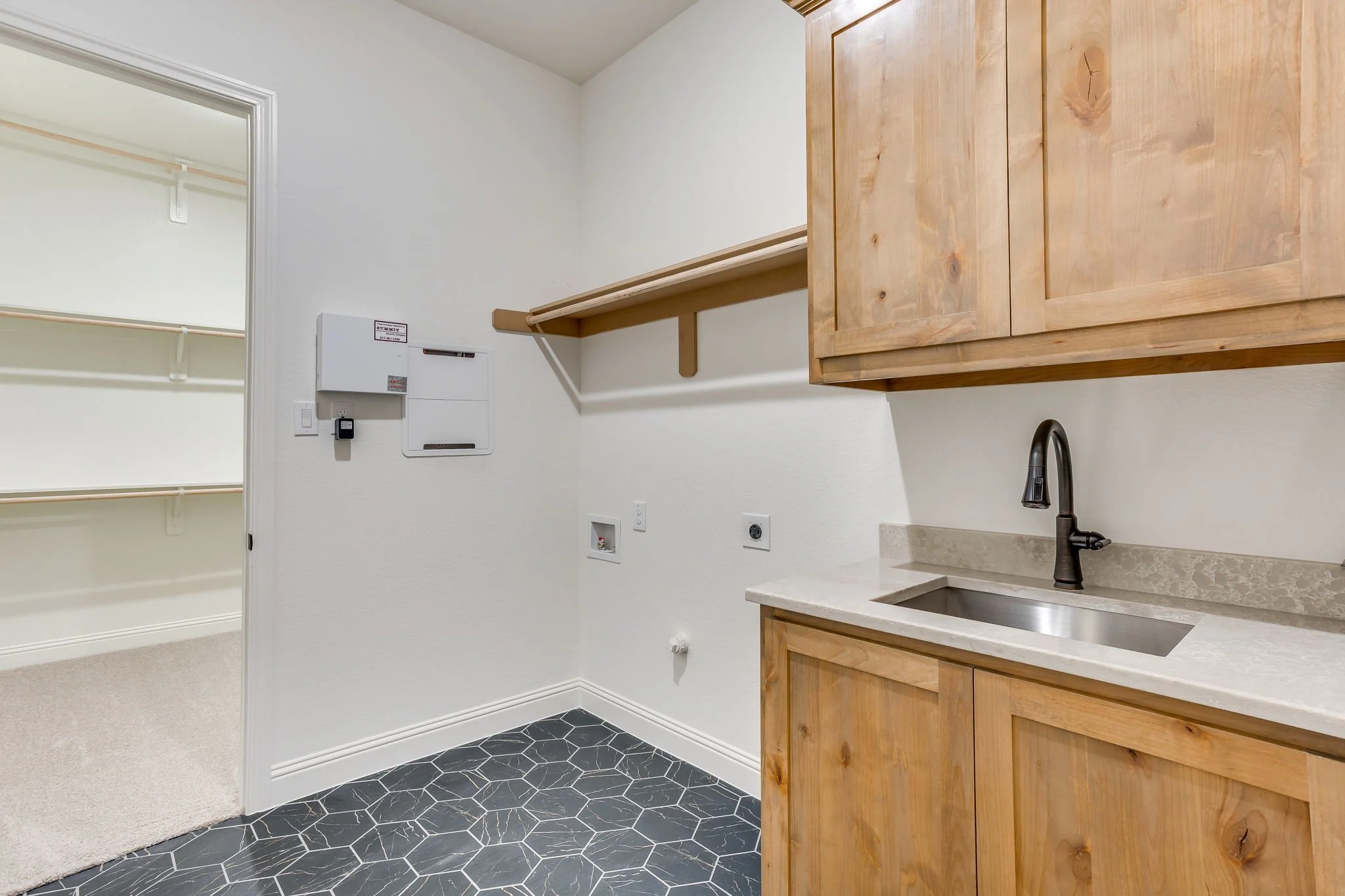 900 Medaris Way (40 of 47).jpg