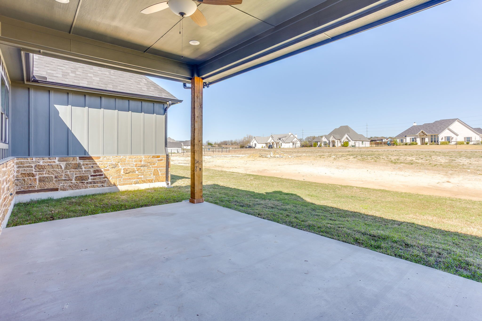 900 Medaris Way (43 of 47).jpg