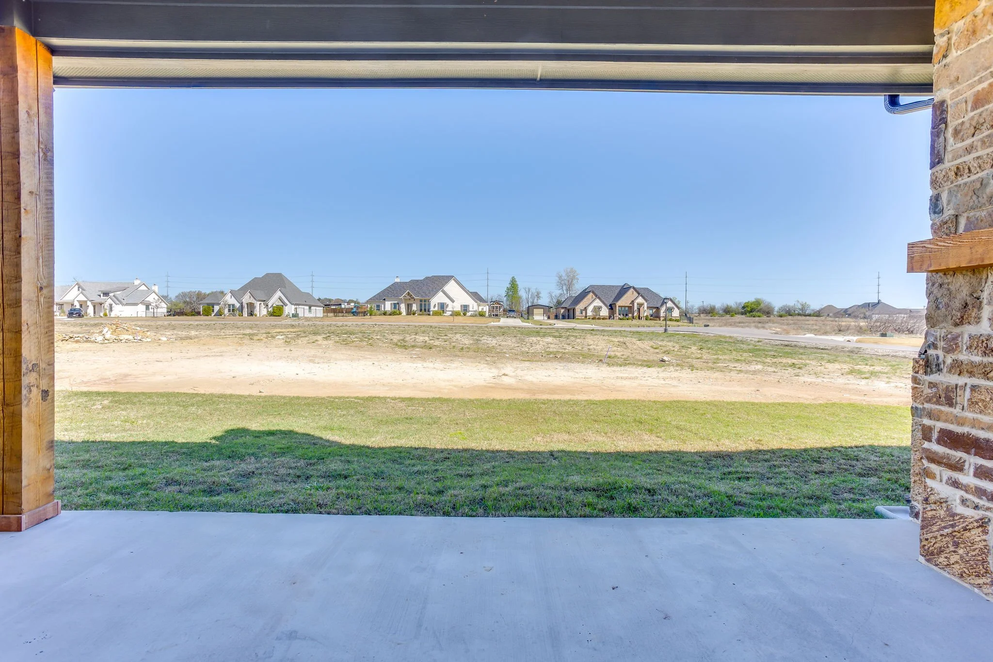 900 Medaris Way (44 of 47).jpg