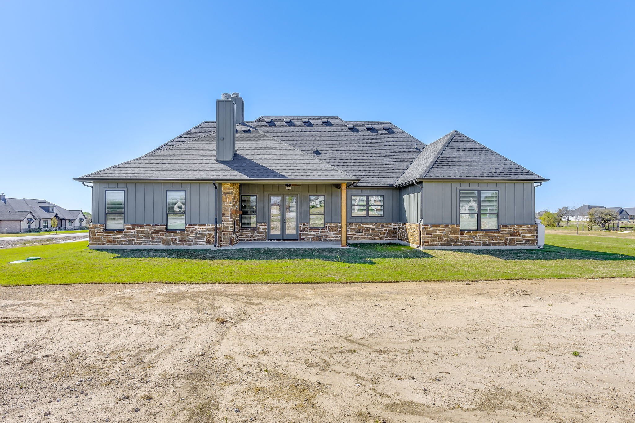 900 Medaris Way (45 of 47).jpg