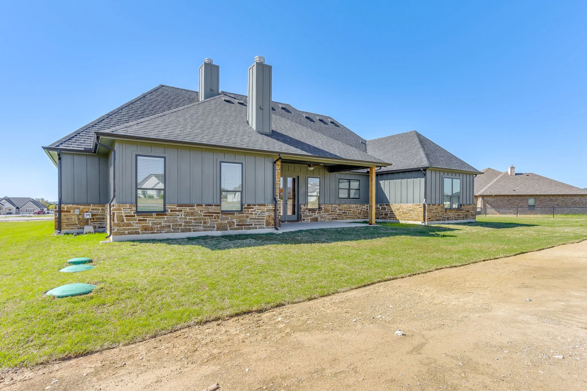 900 Medaris Way (46 of 47).jpg