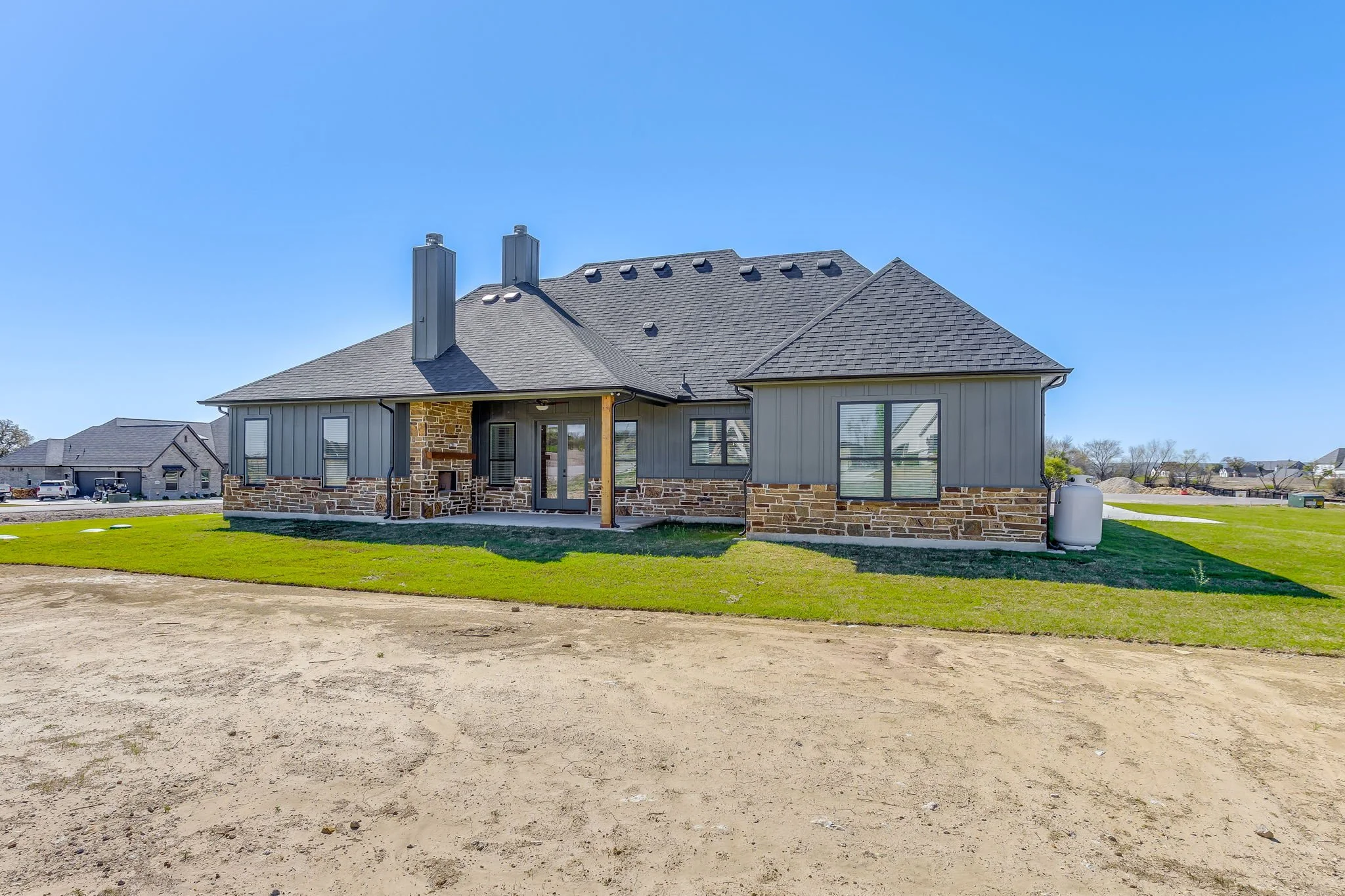 900 Medaris Way (47 of 47).jpg