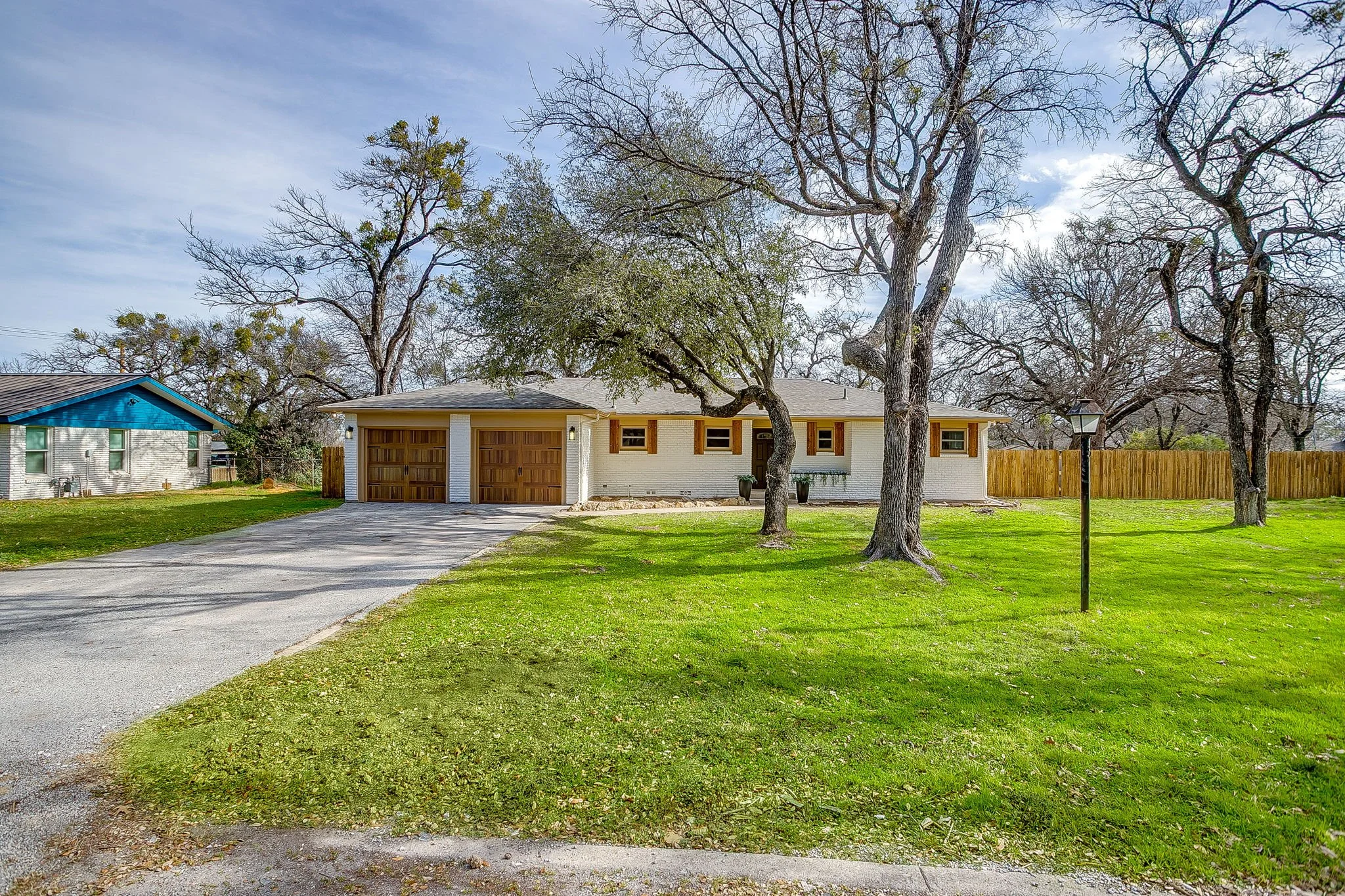 103 Vanshire Rd W (1 of 45).jpg