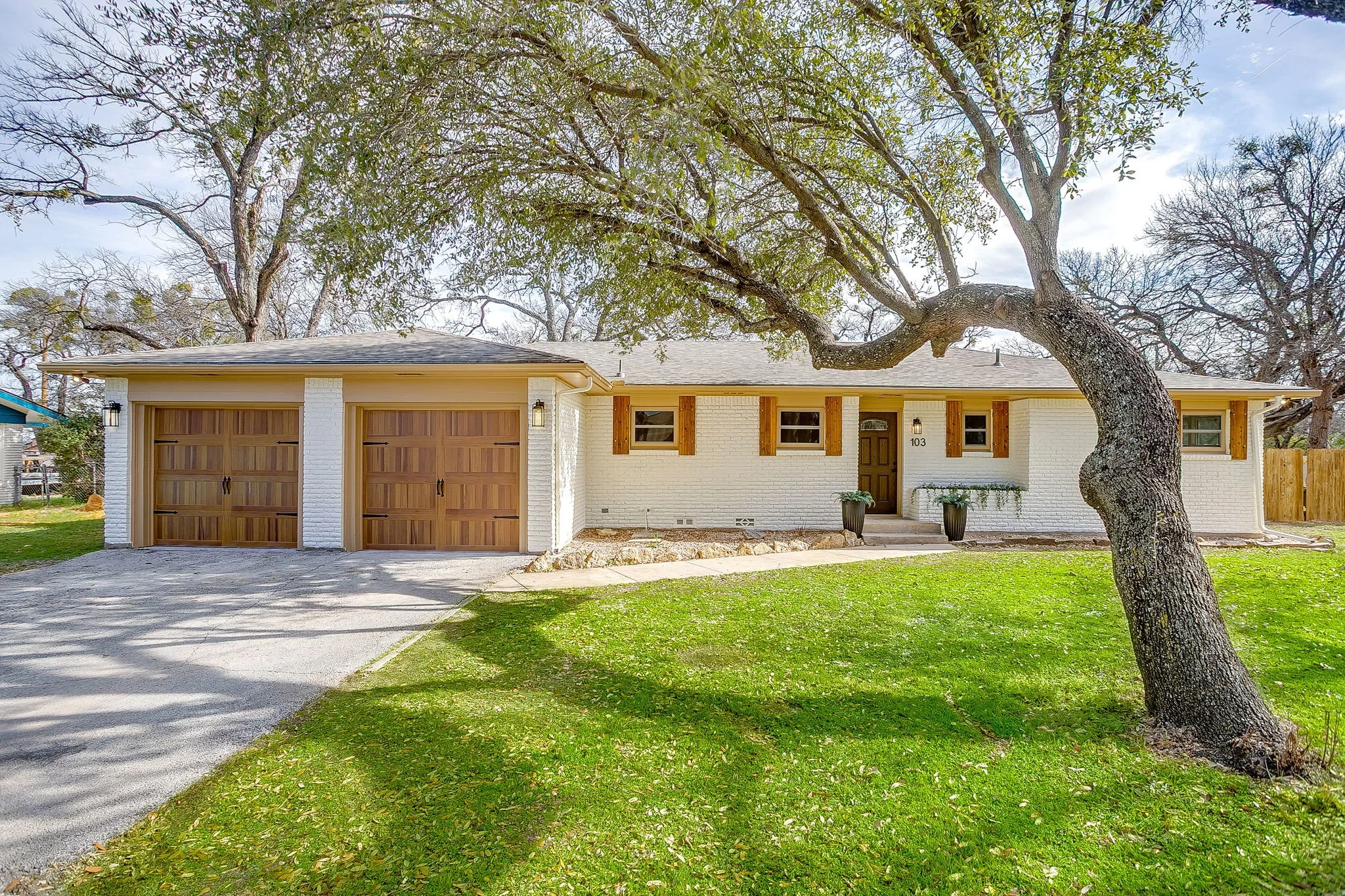 103 Vanshire Rd W (3 of 45).jpg