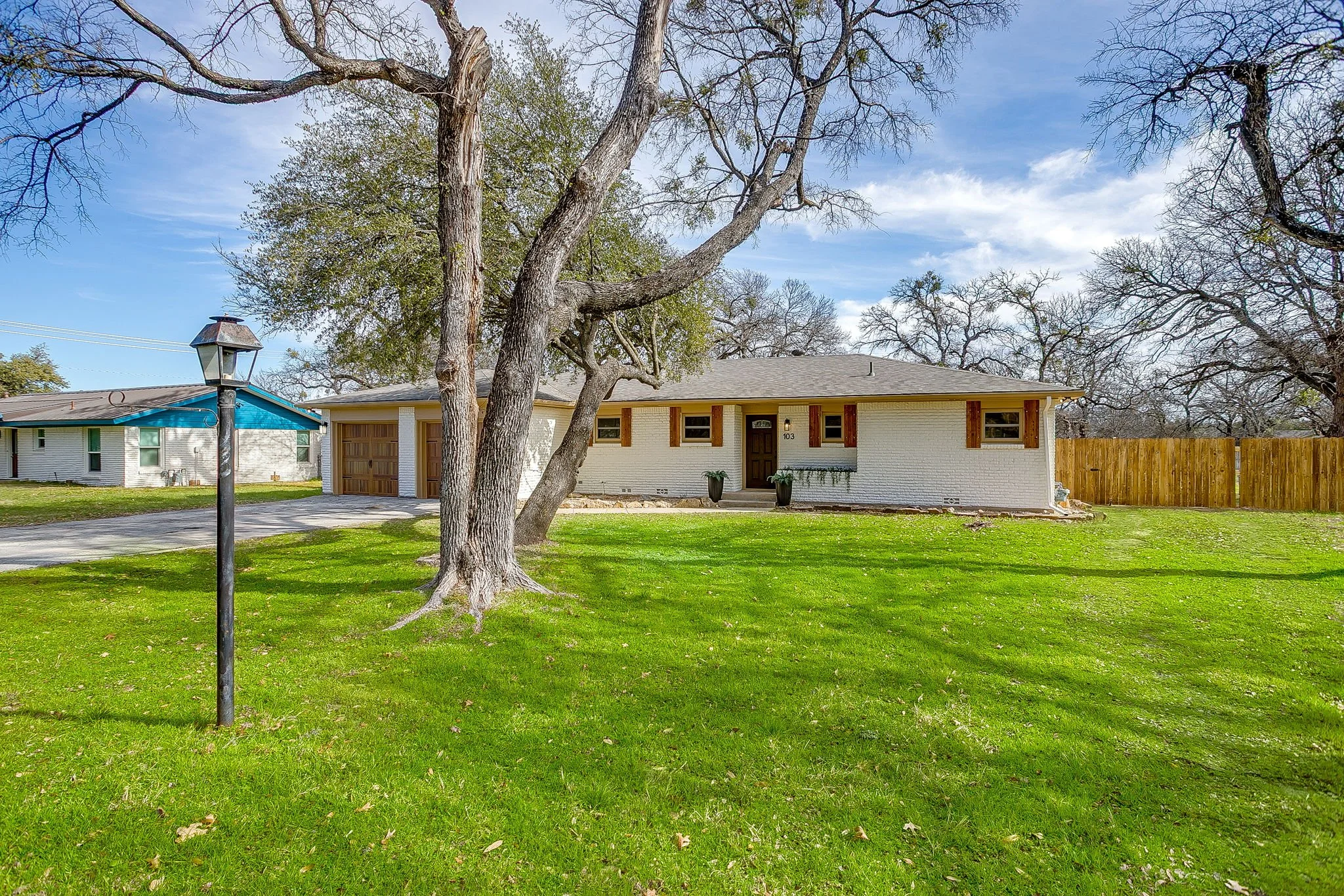 103 Vanshire Rd W (4 of 45).jpg