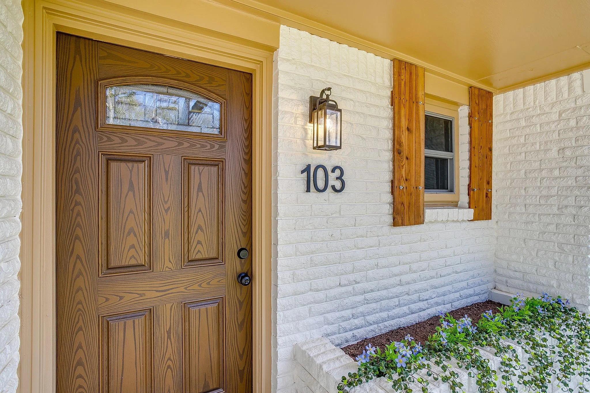 103 Vanshire Rd W (6 of 45).jpg