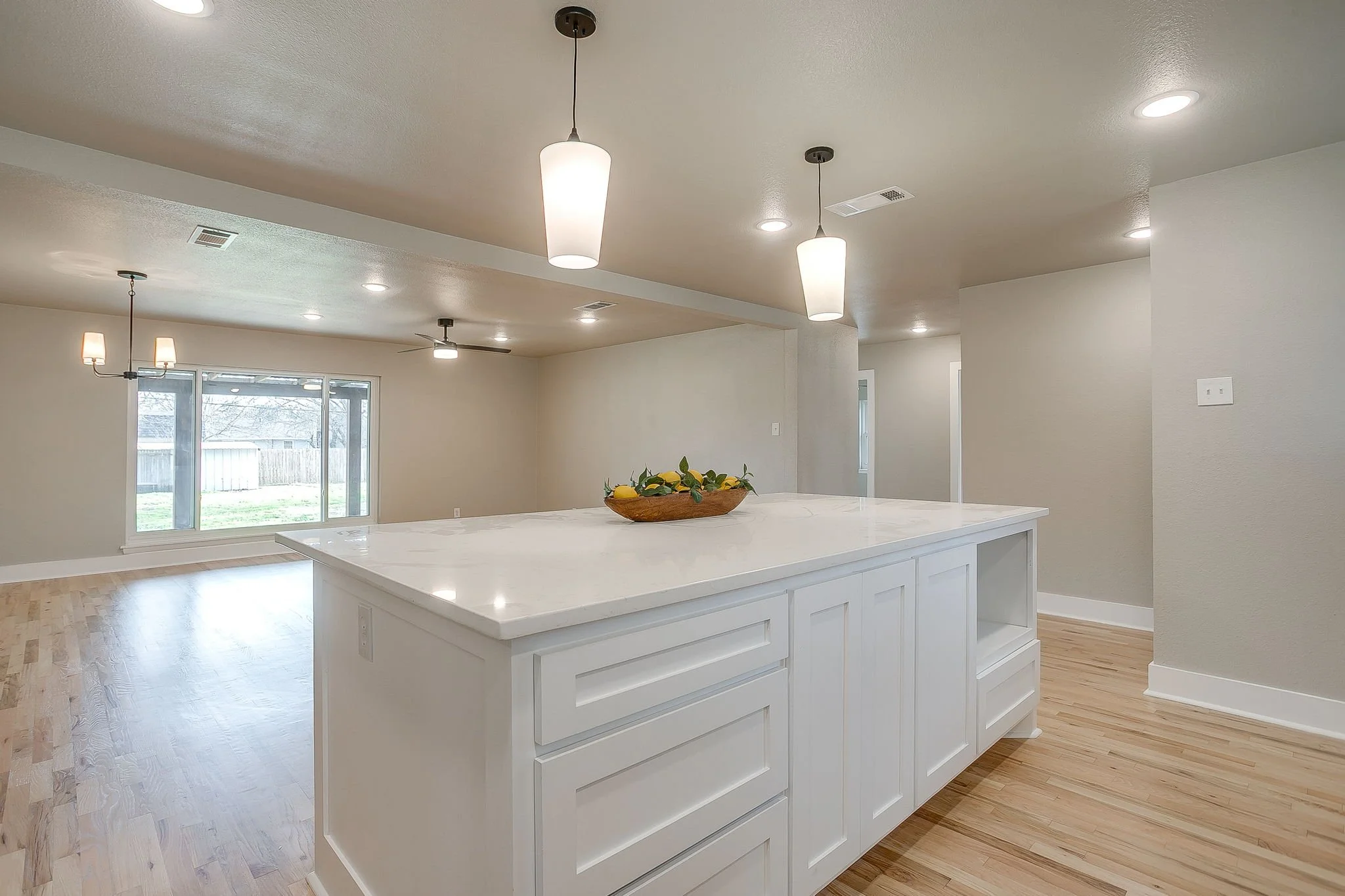 103 Vanshire Rd W (9 of 45).jpg