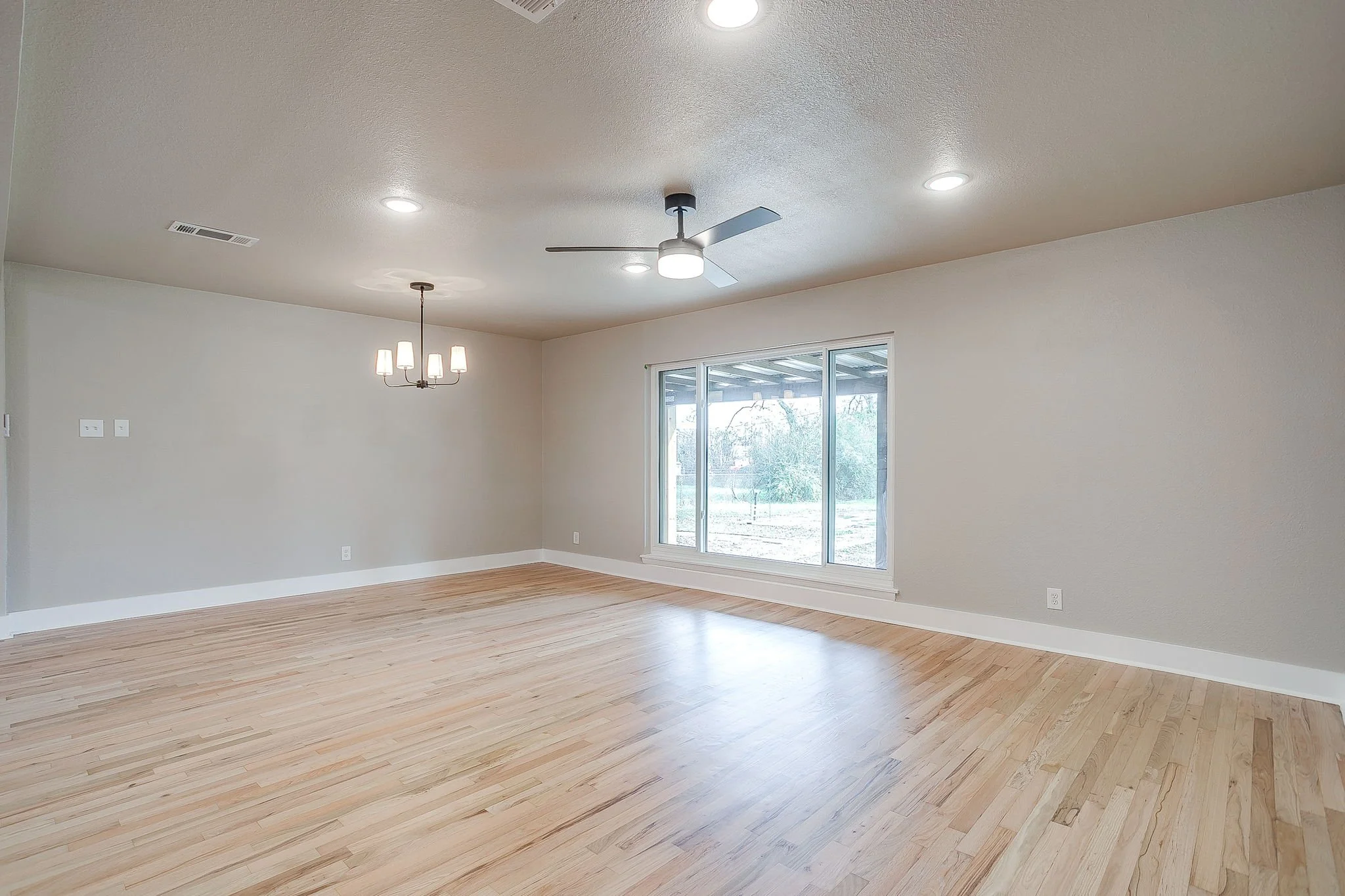 103 Vanshire Rd W (16 of 45).jpg