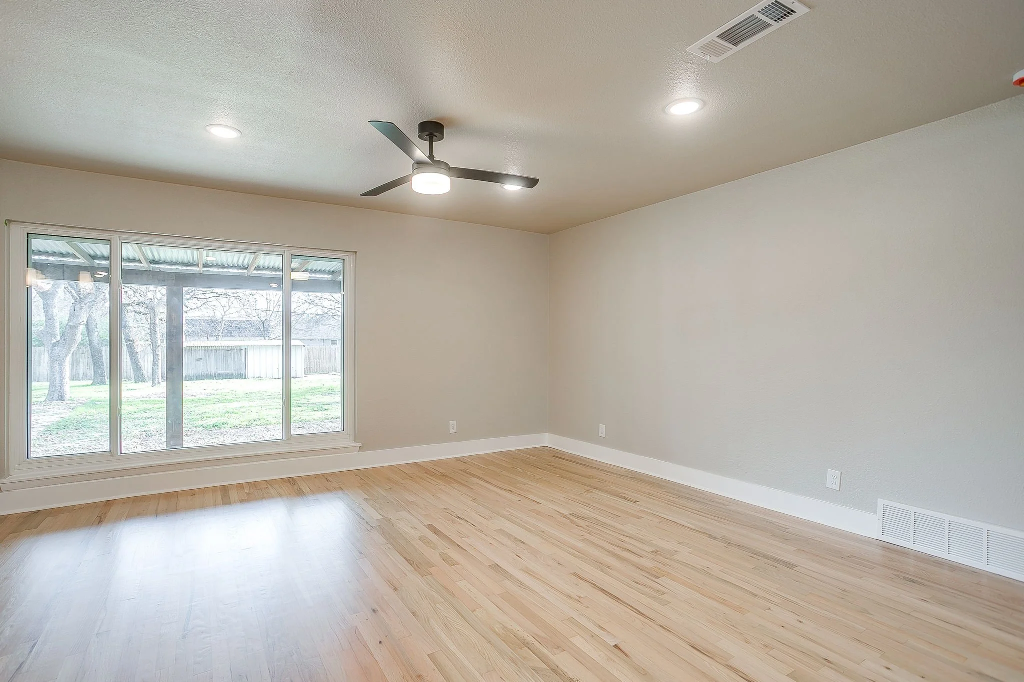 103 Vanshire Rd W (19 of 45).jpg