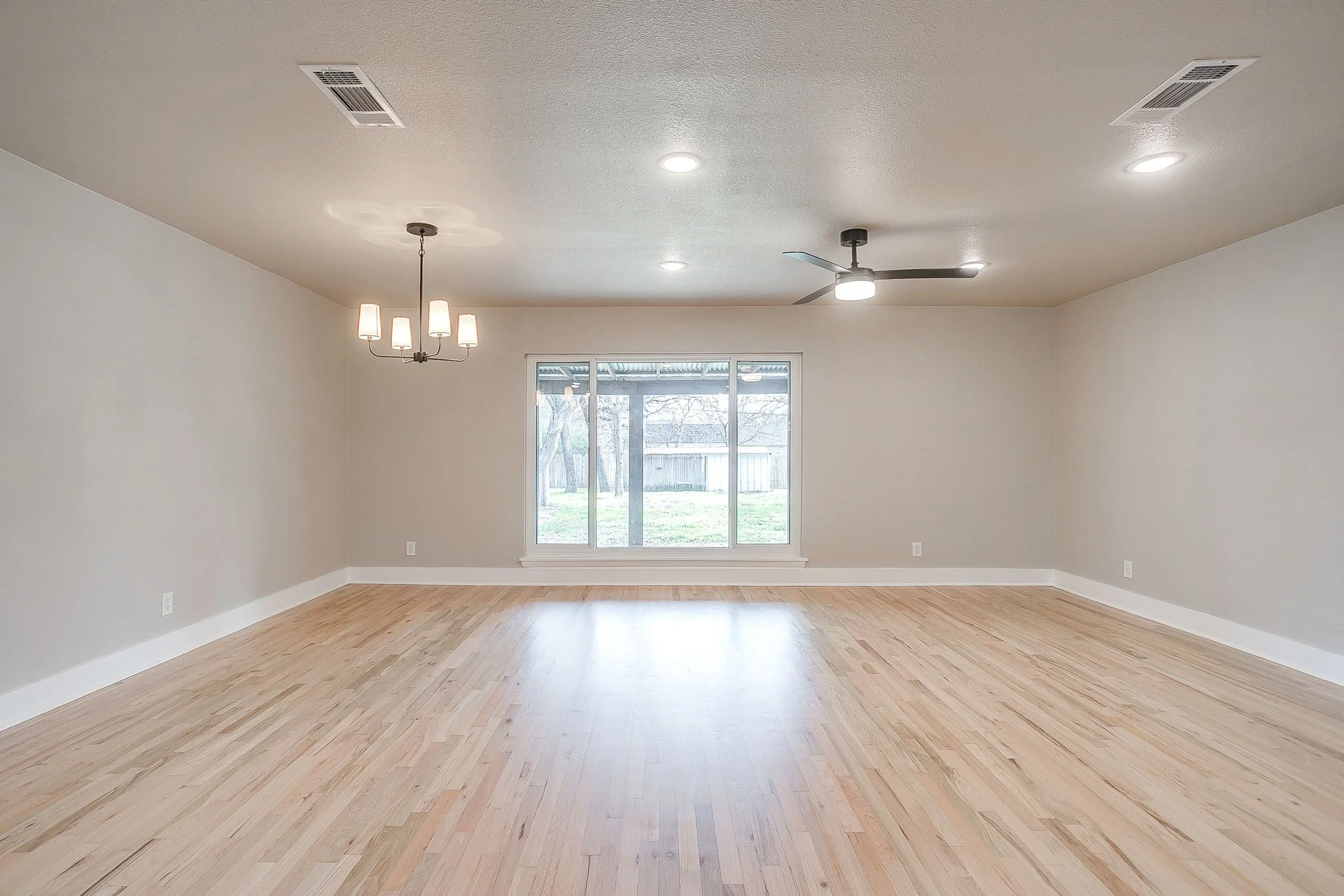 103 Vanshire Rd W (24 of 45).jpg