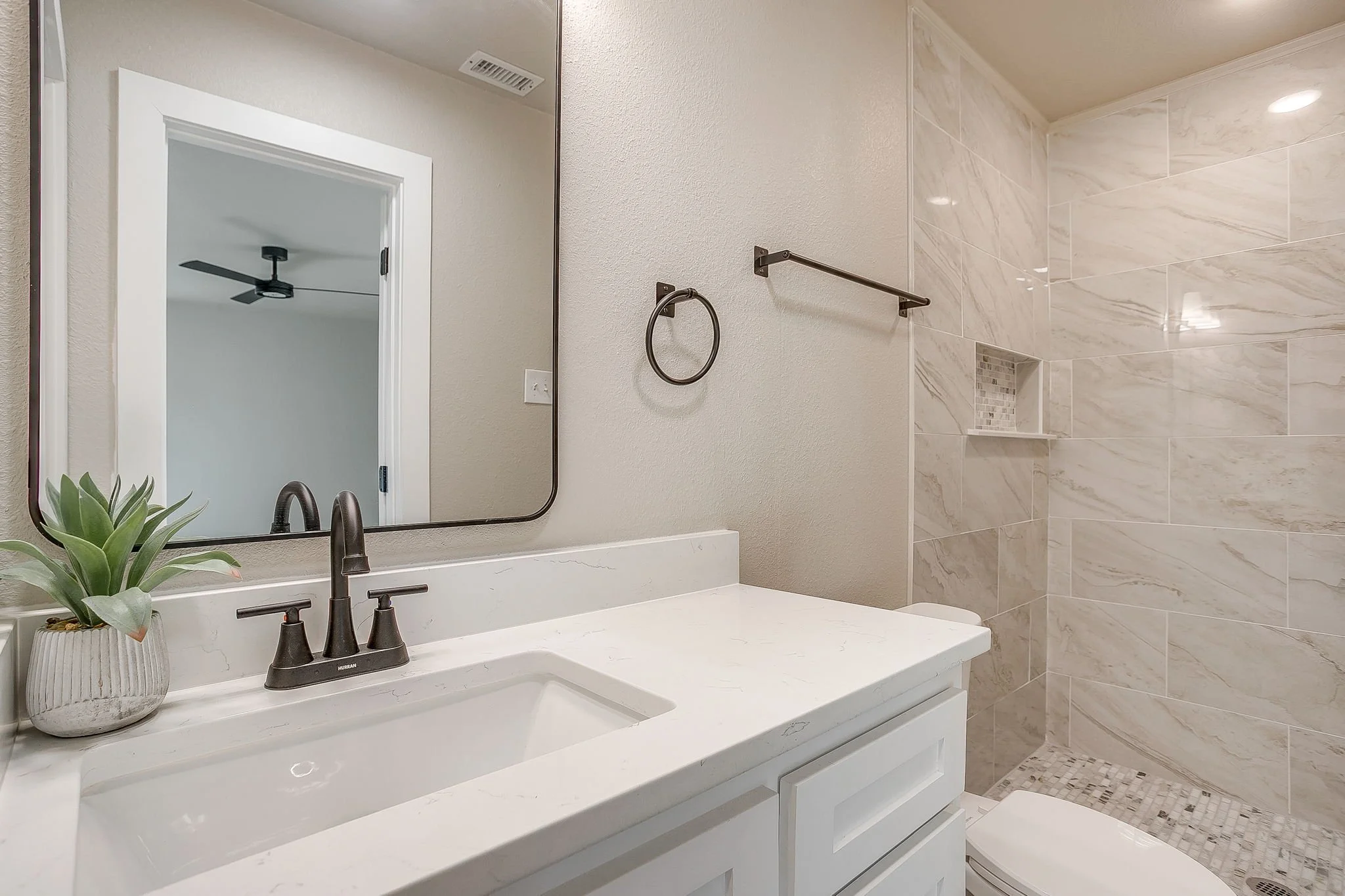 103 Vanshire Rd W (28 of 45).jpg