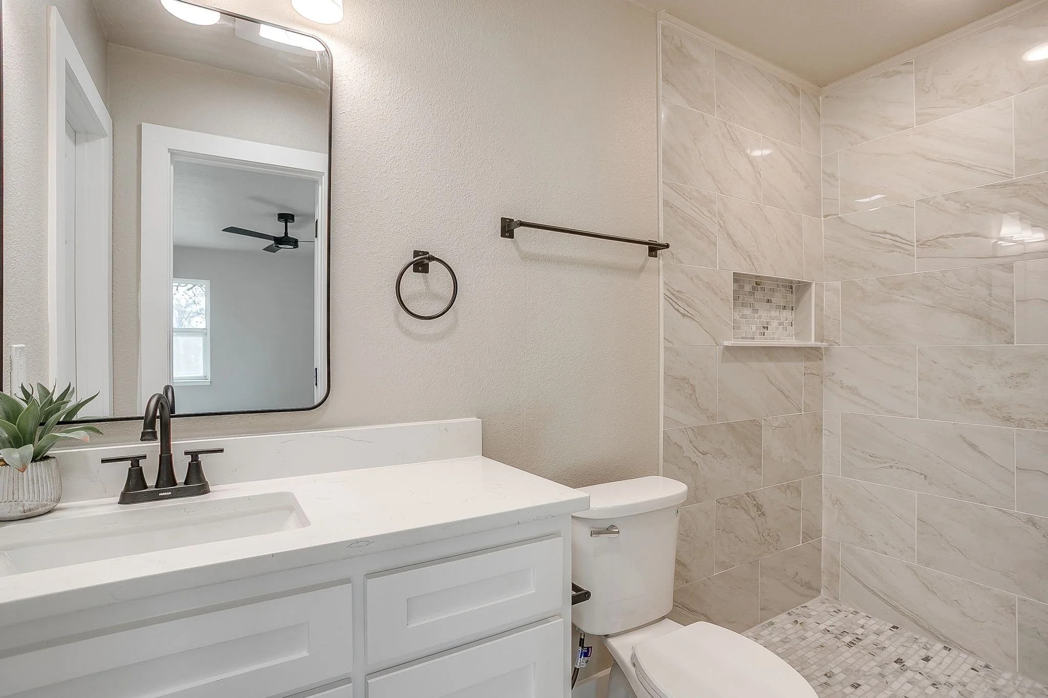 103 Vanshire Rd W (29 of 45).jpg