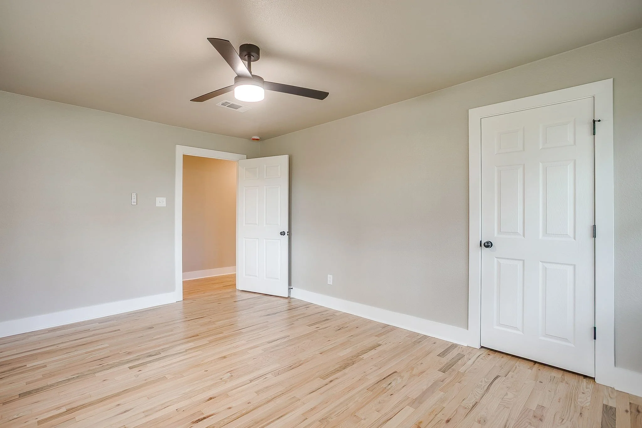 103 Vanshire Rd W (32 of 45).jpg