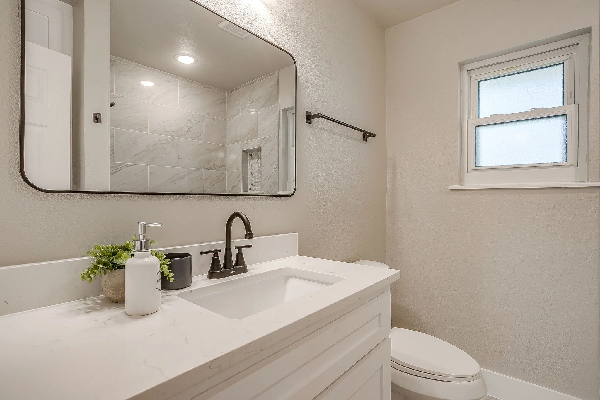 103 Vanshire Rd W (33 of 45).jpg