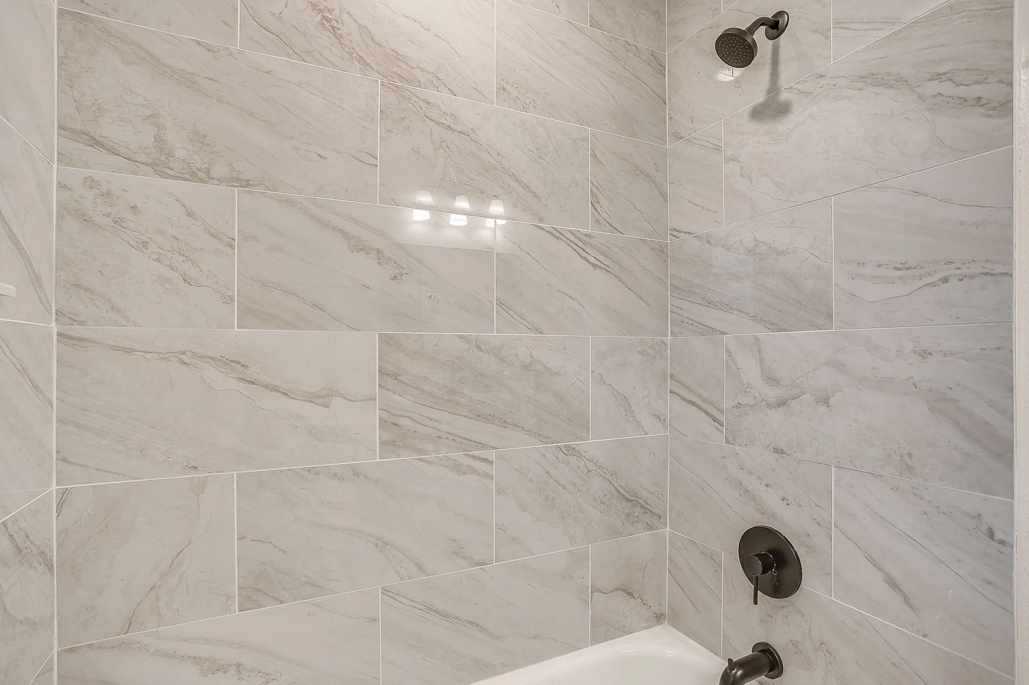 103 Vanshire Rd W (34 of 45).jpg