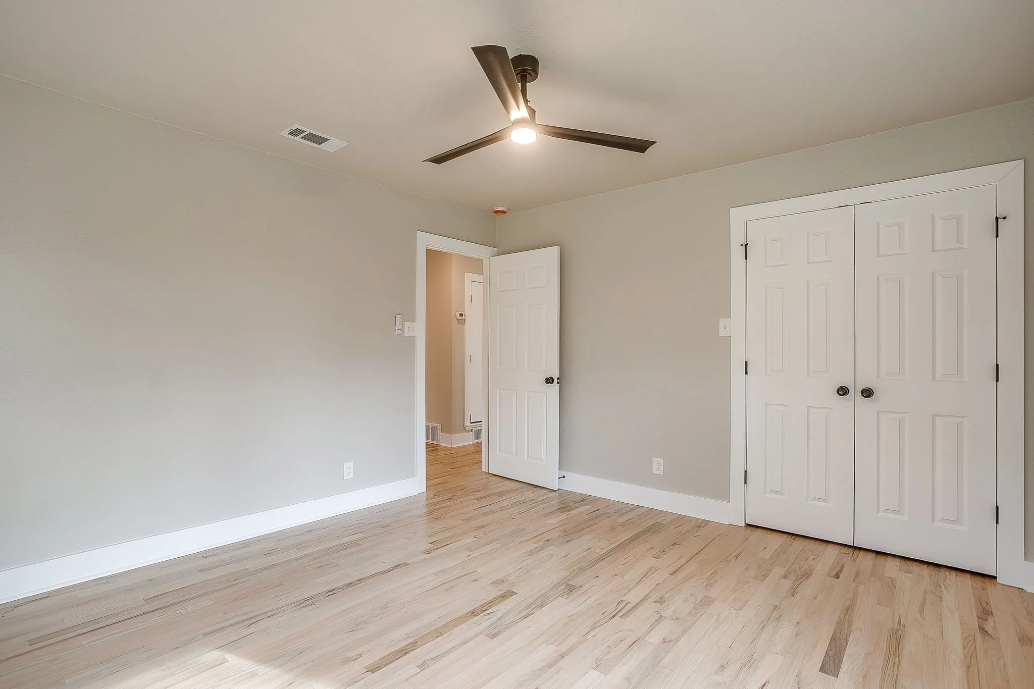 103 Vanshire Rd W (36 of 45).jpg