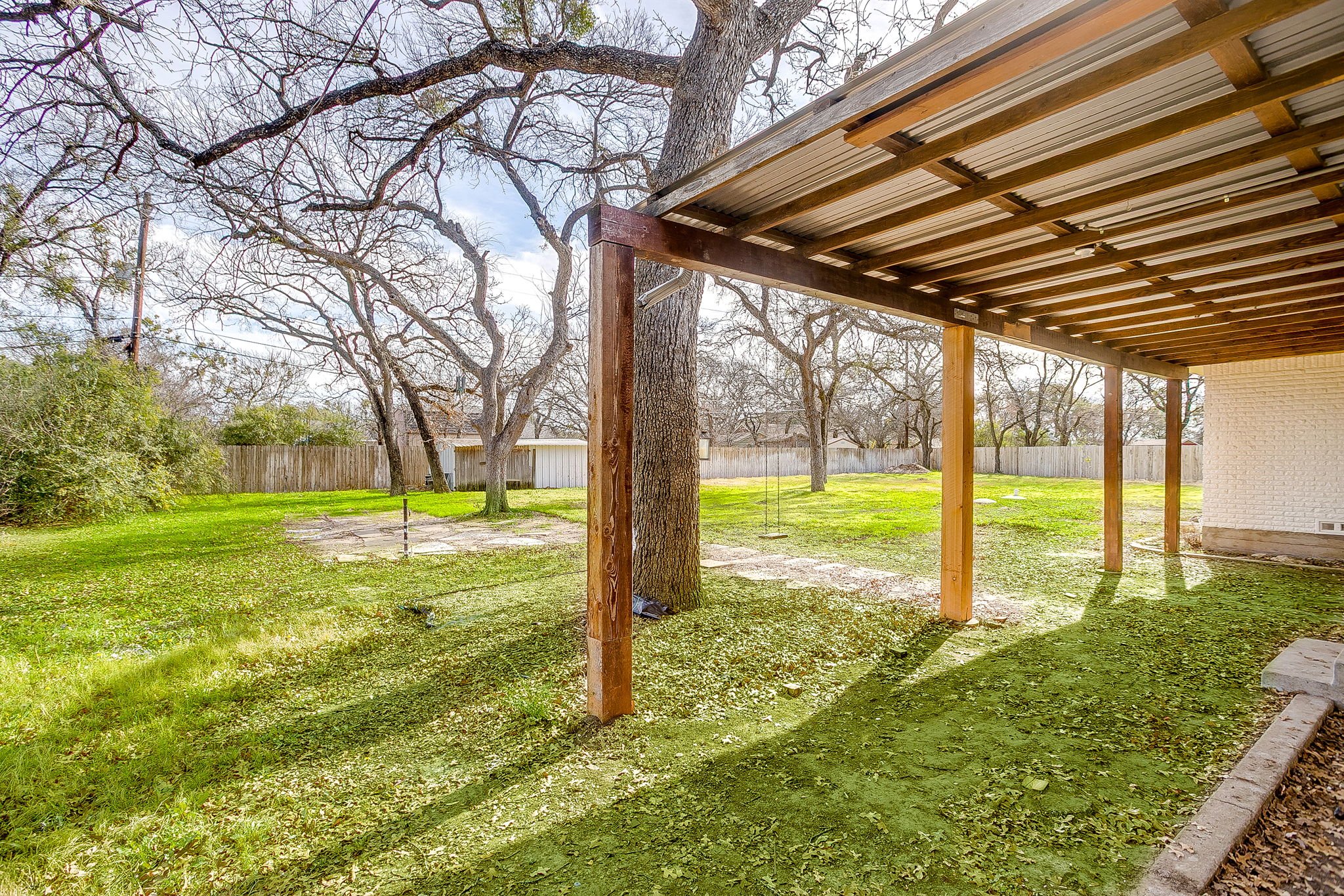 103 Vanshire Rd W (39 of 45).jpg