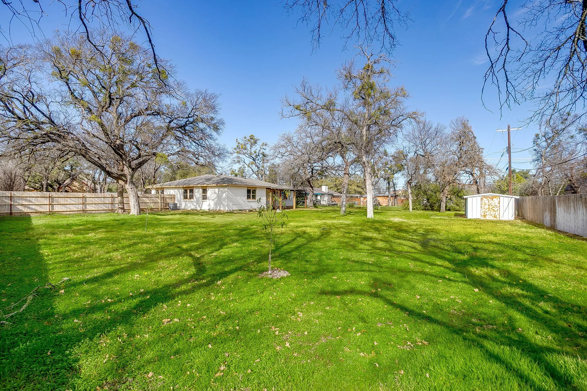 103 Vanshire Rd W (41 of 45).jpg