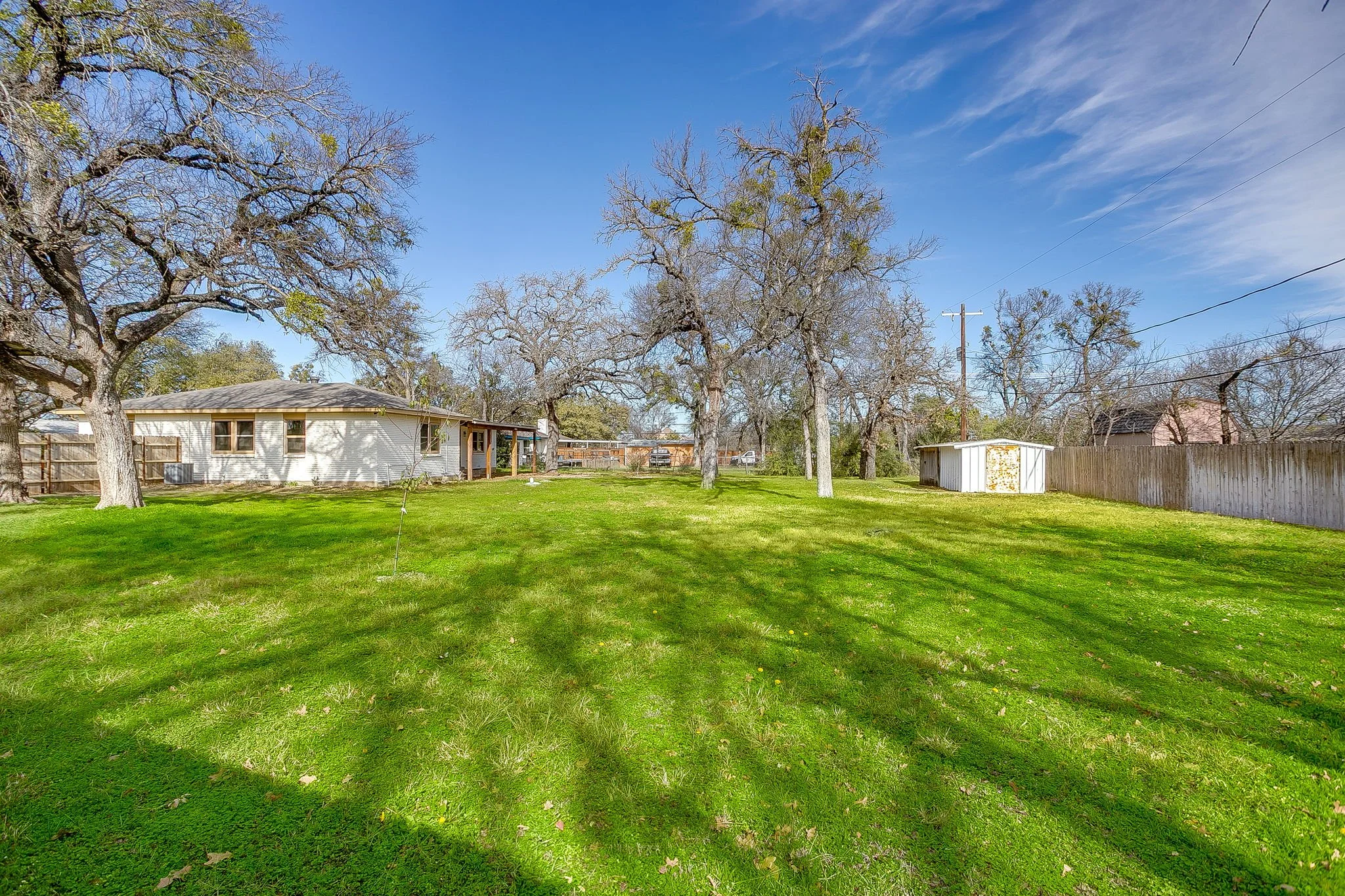 103 Vanshire Rd W (42 of 45).jpg