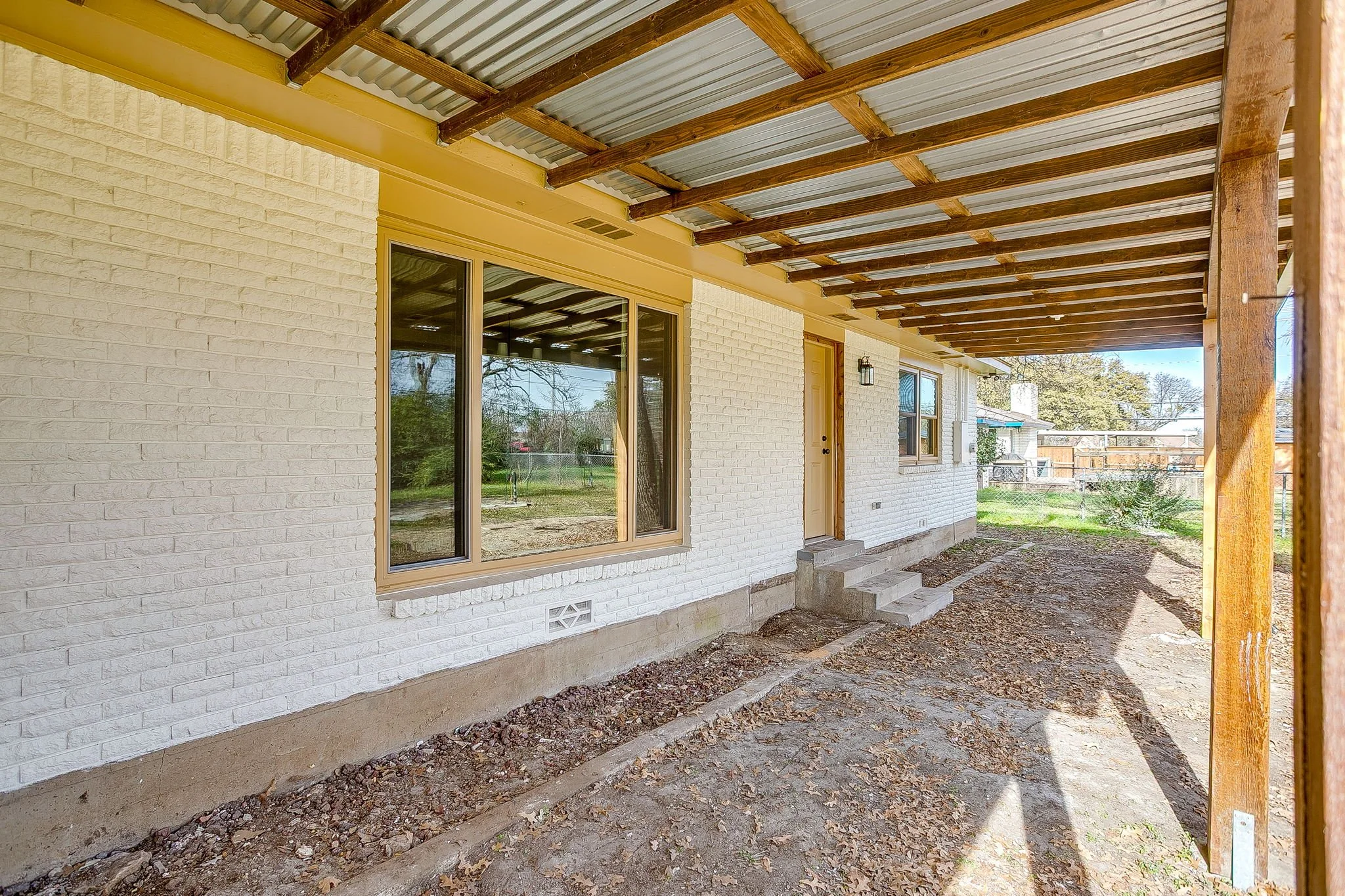 103 Vanshire Rd W (44 of 45).jpg