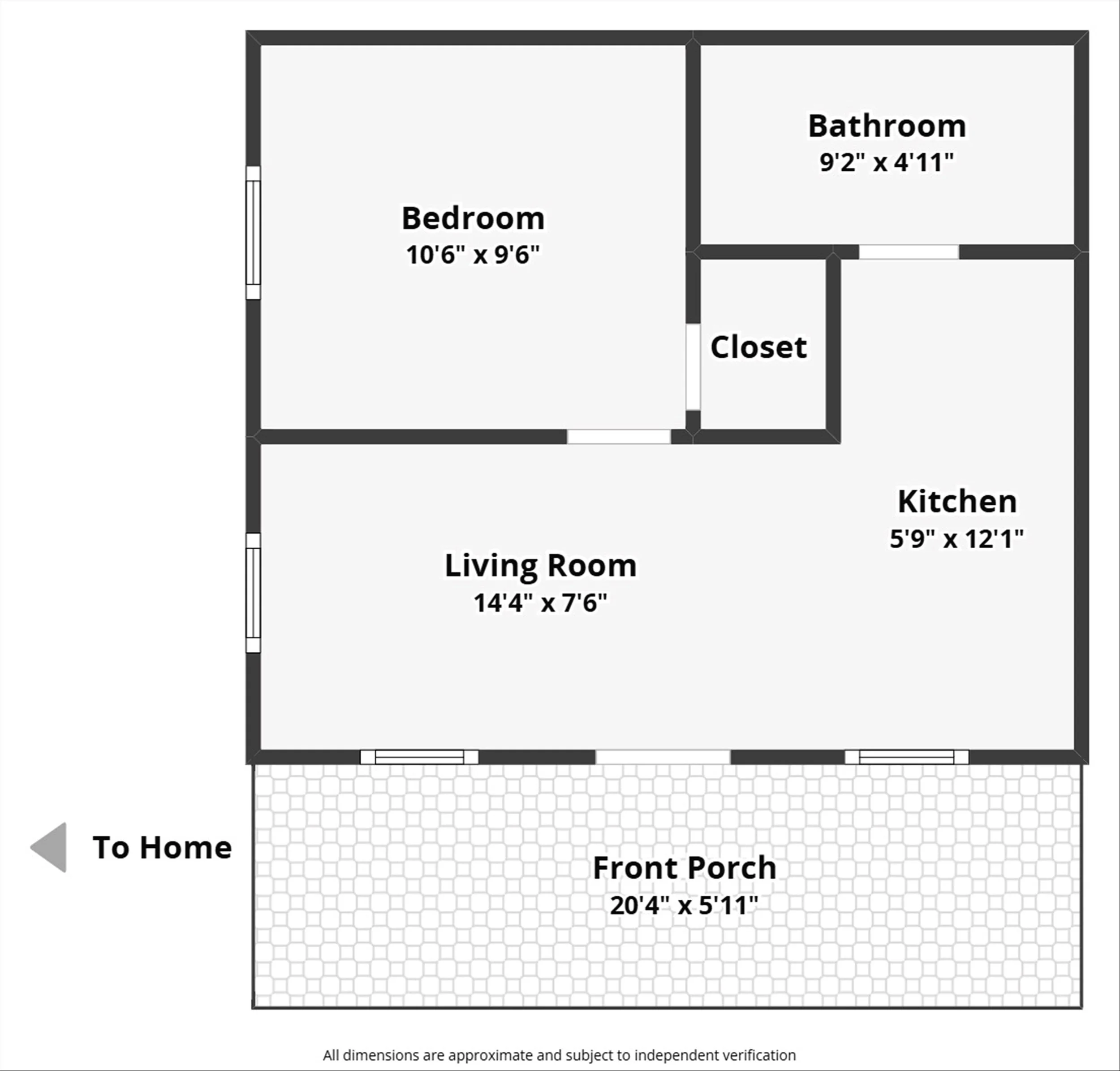 01-no_address_Guest House 1.jpg