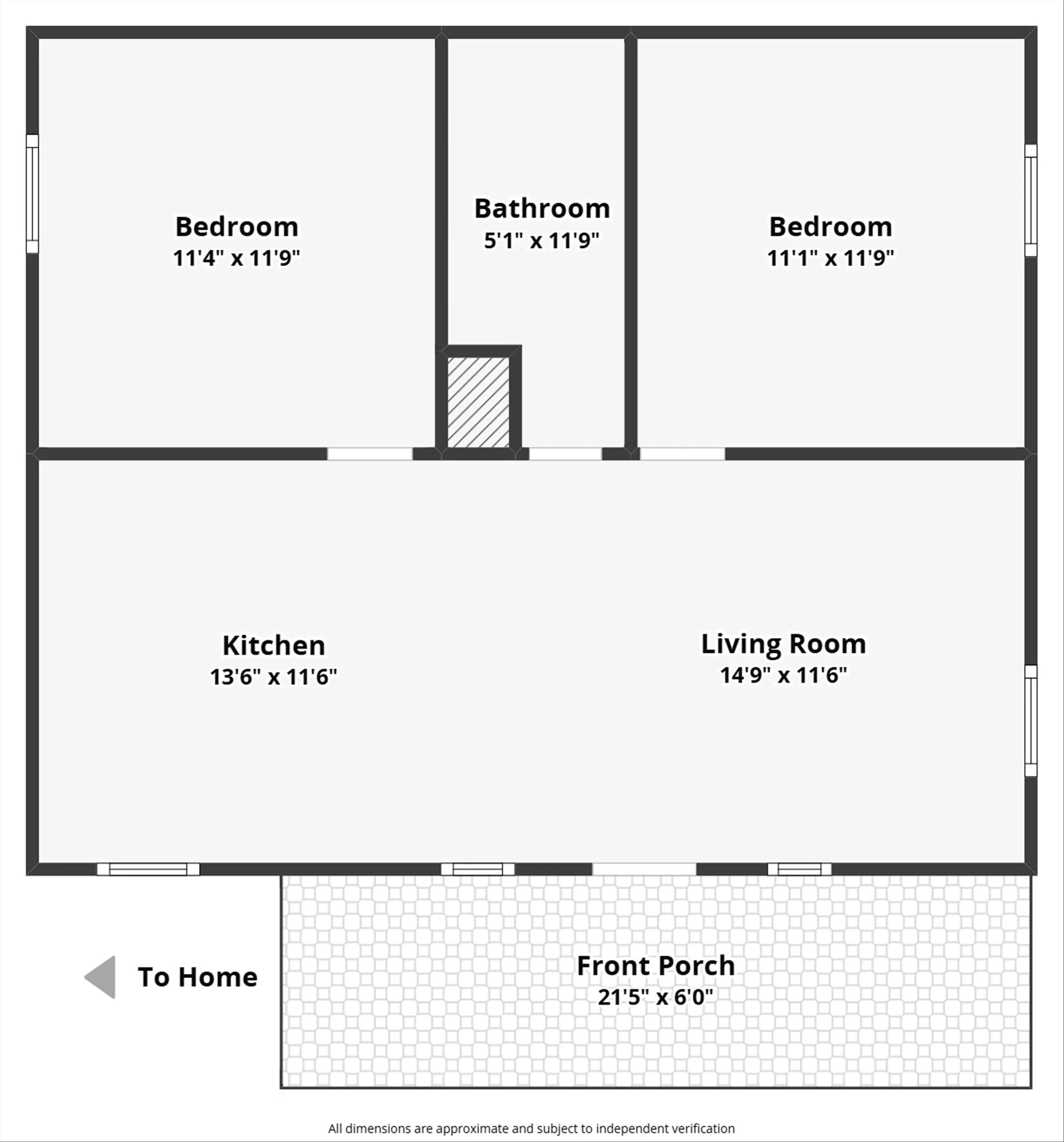 02-no_address_Guest House 2.jpg