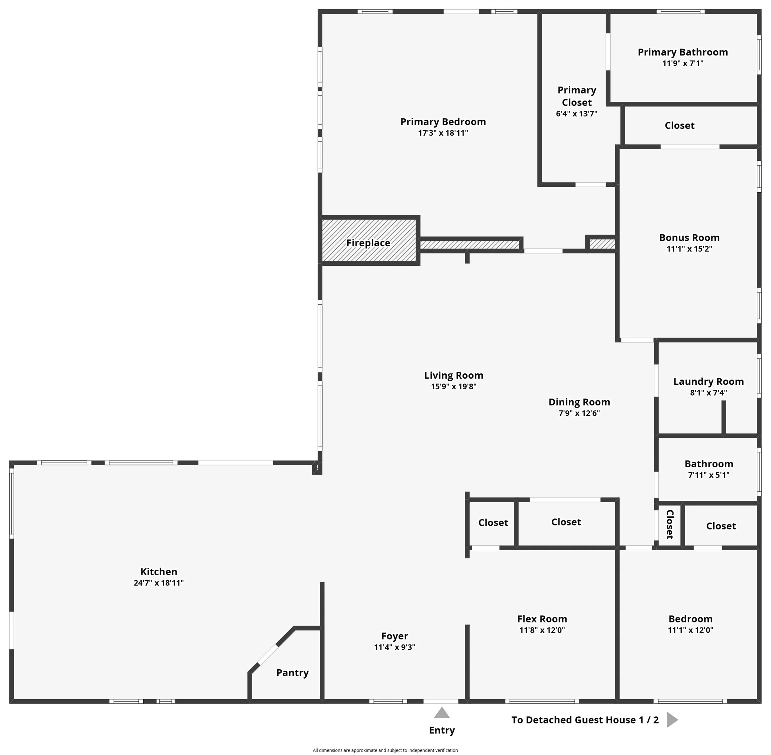 03-no_address_Main House.jpg