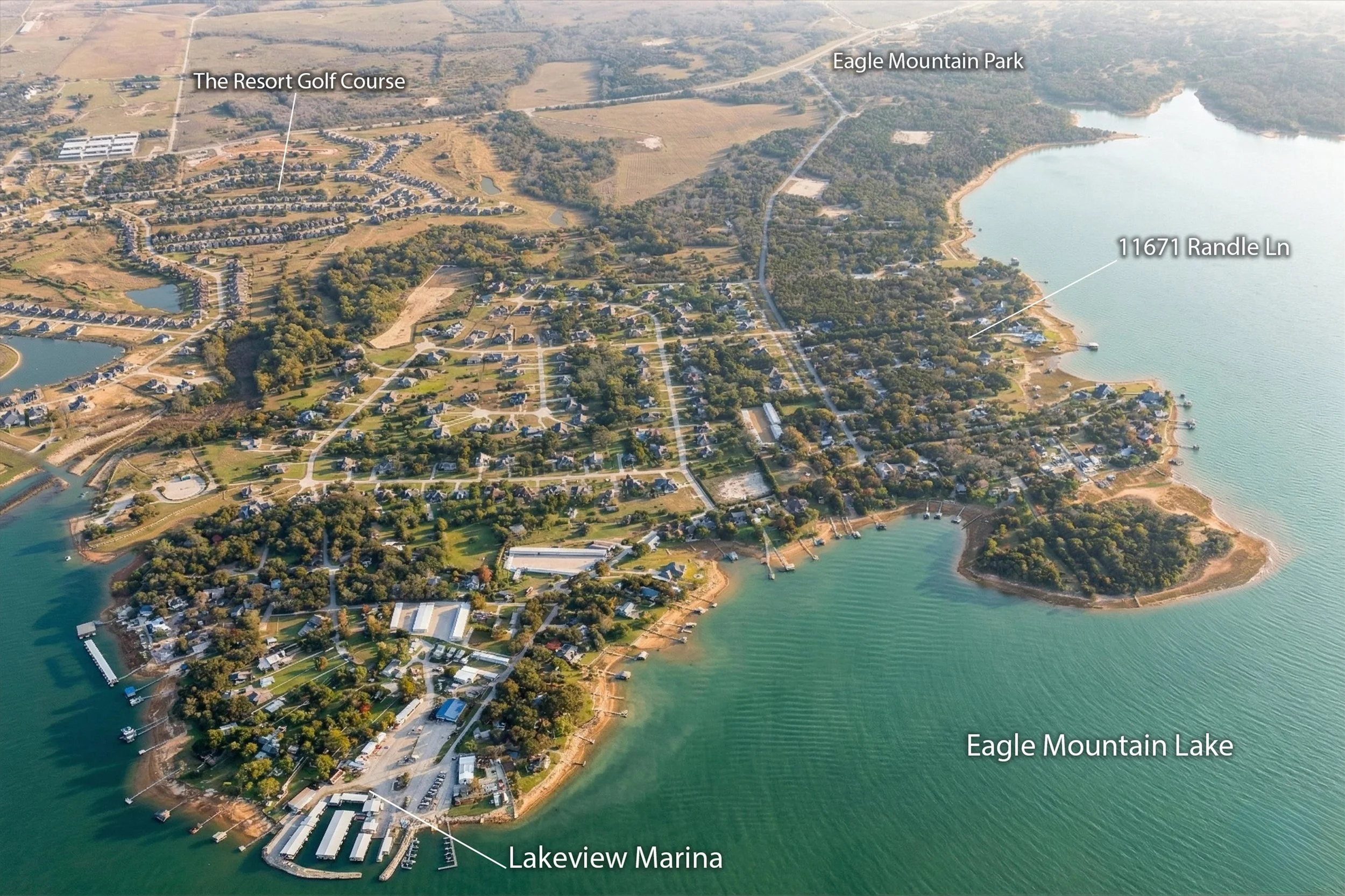 14-Location Points Randle Ln@3x.jpg