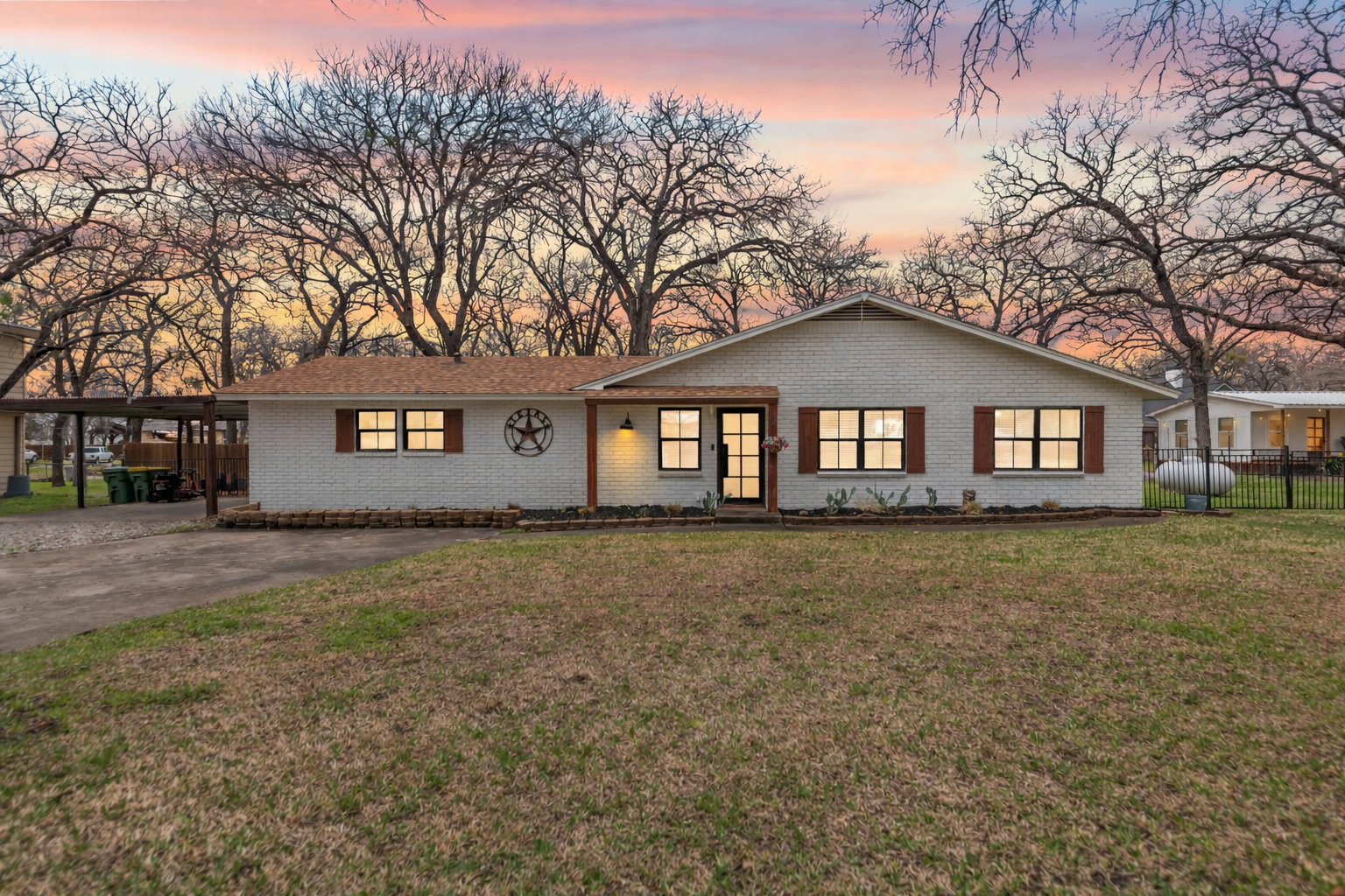 ChatGPT Image Mar 16, 2026, 08_30_40 AM.png