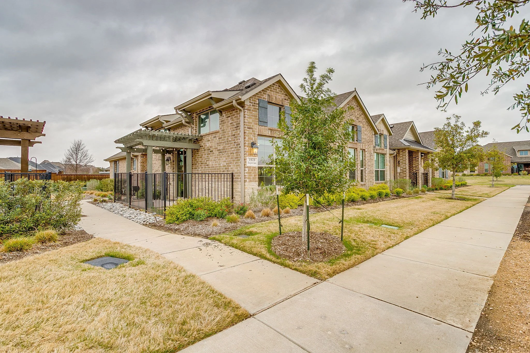 1020 Foxglove Ln (3 of 47).jpg