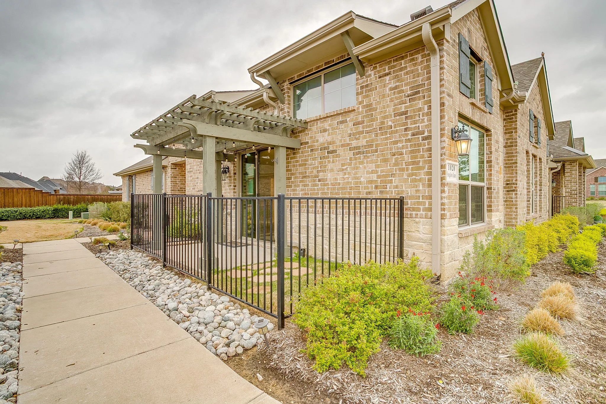 1020 Foxglove Ln (4 of 47).jpg