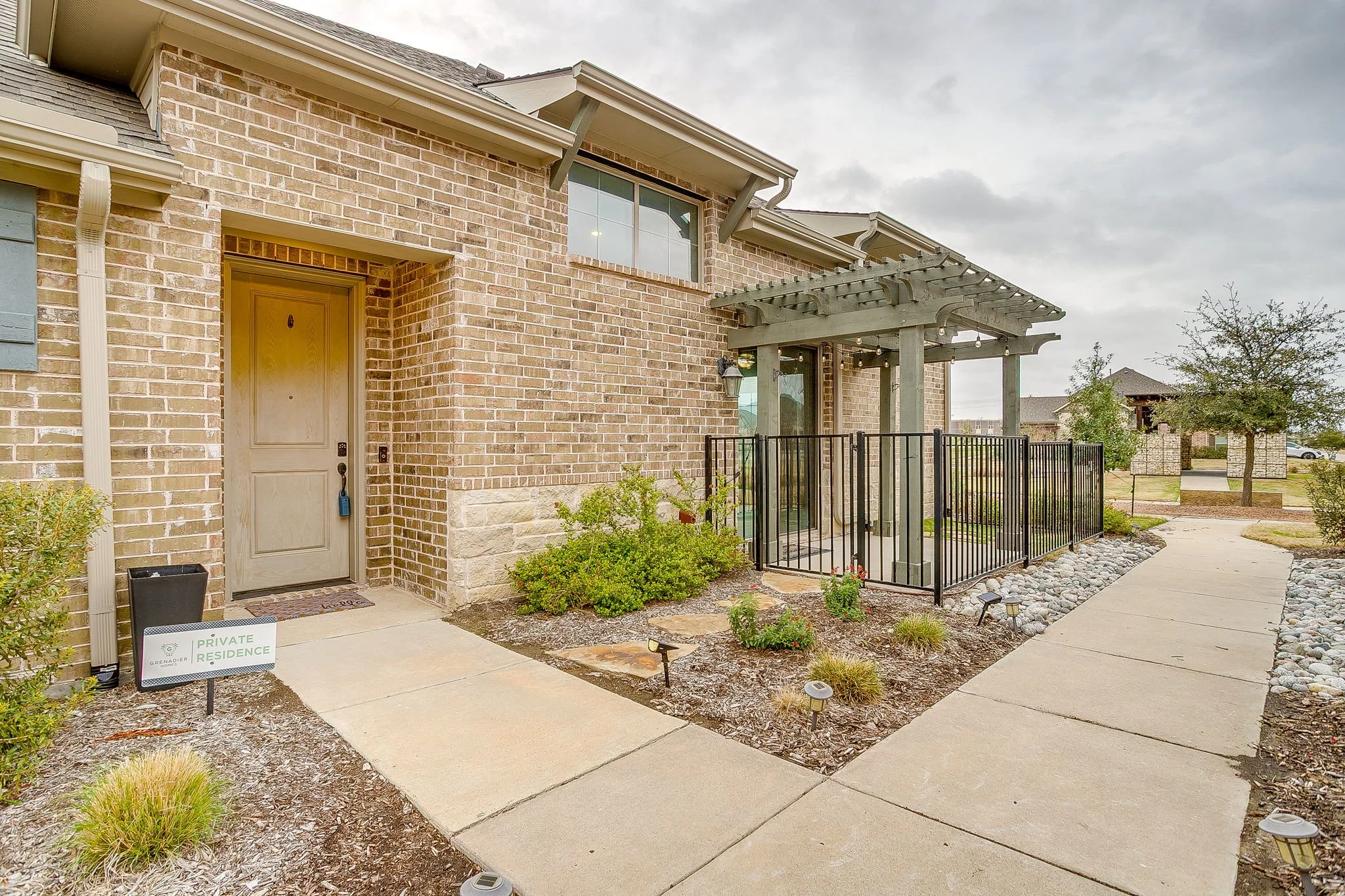 1020 Foxglove Ln (6 of 47).jpg