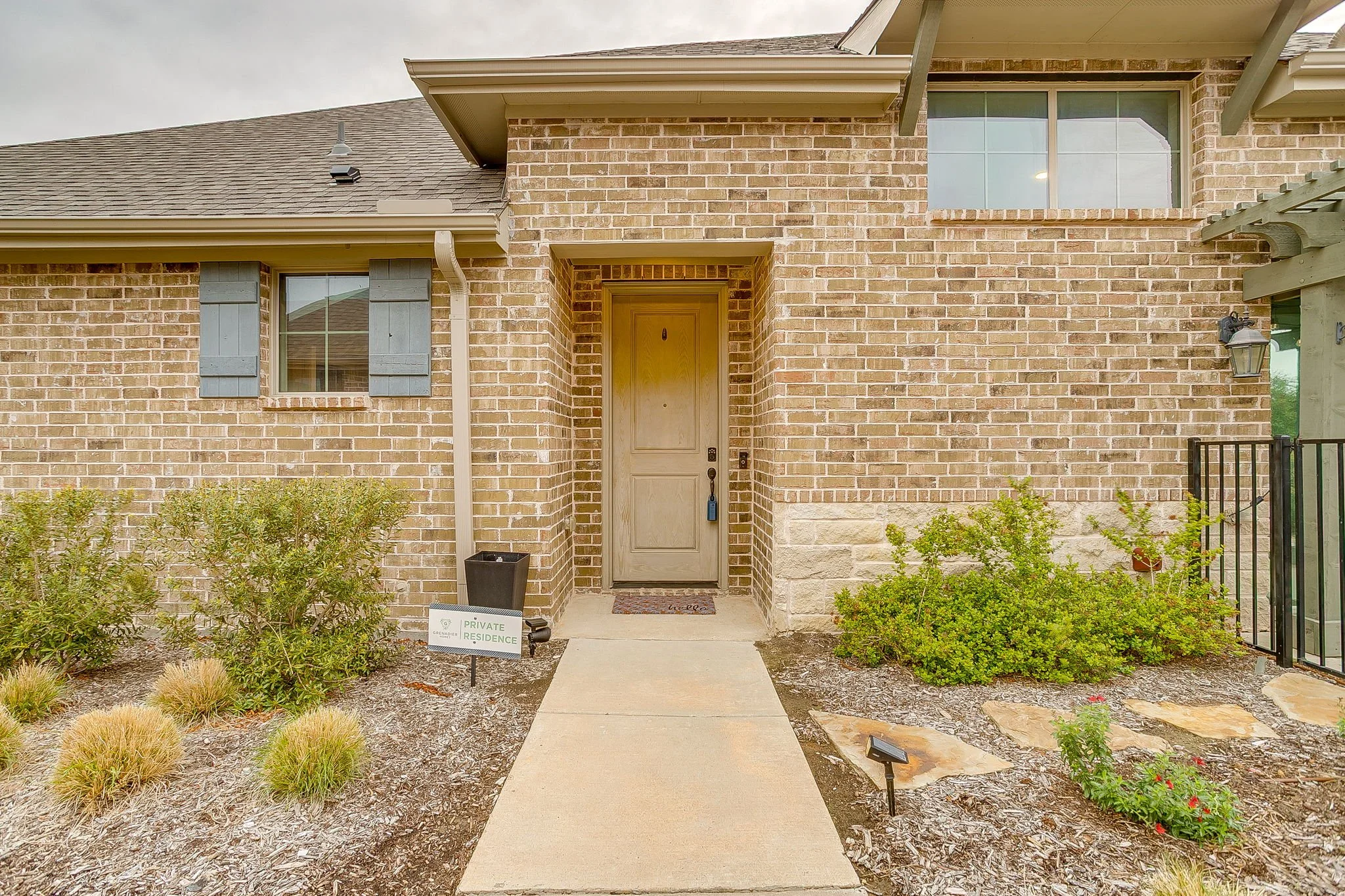 1020 Foxglove Ln (7 of 47).jpg