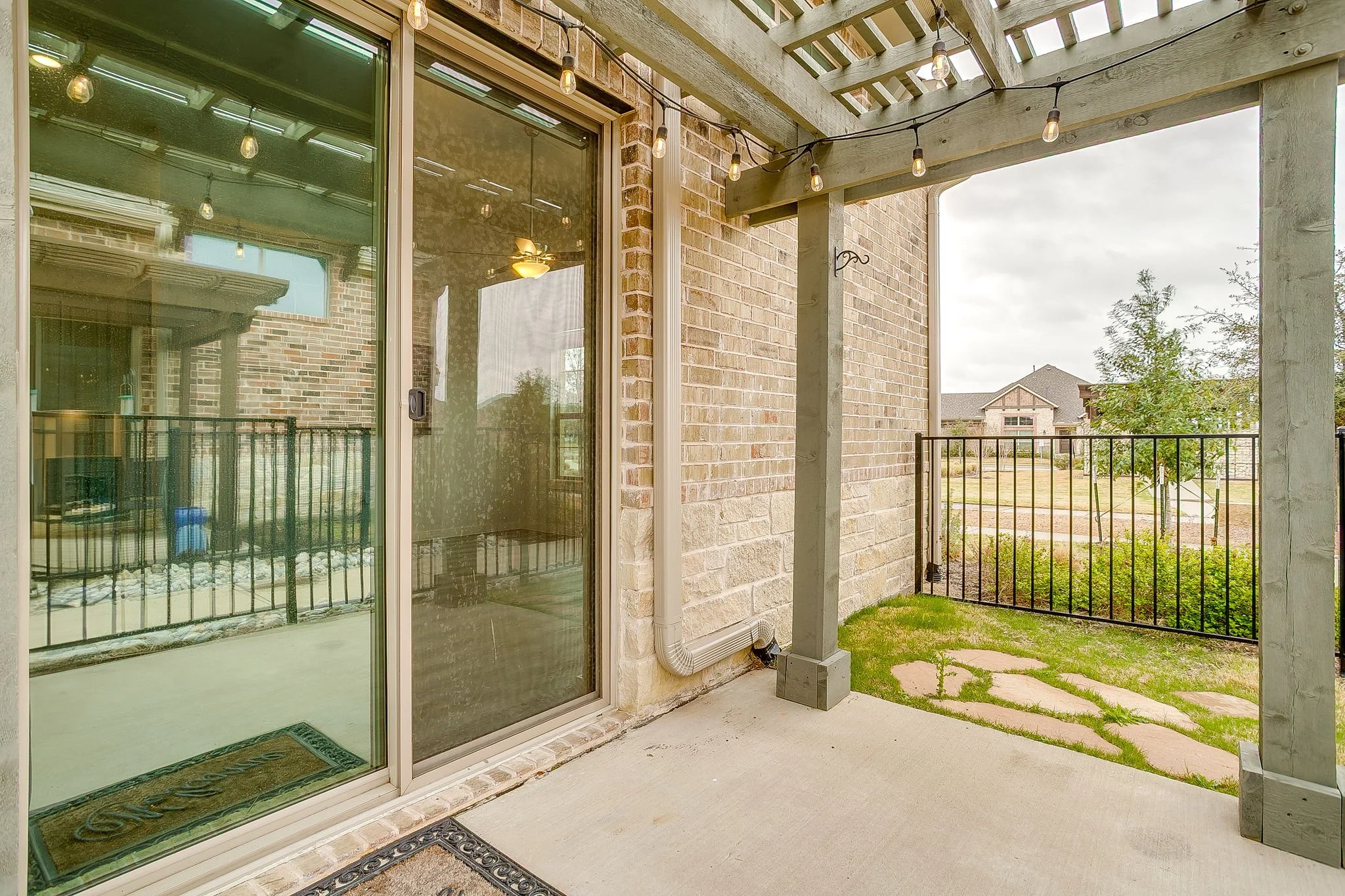 1020 Foxglove Ln (9 of 47).jpg