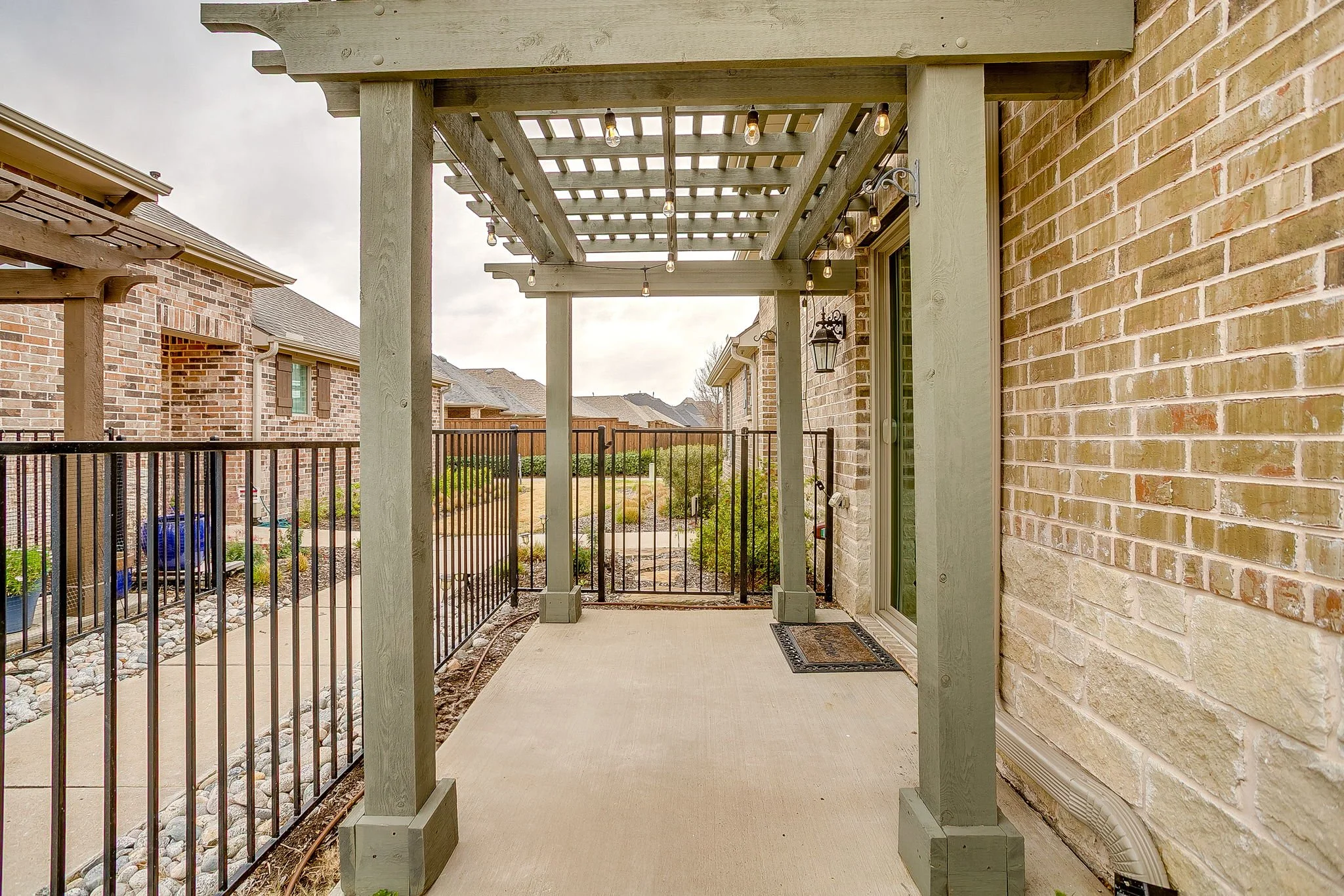 1020 Foxglove Ln (10 of 47).jpg